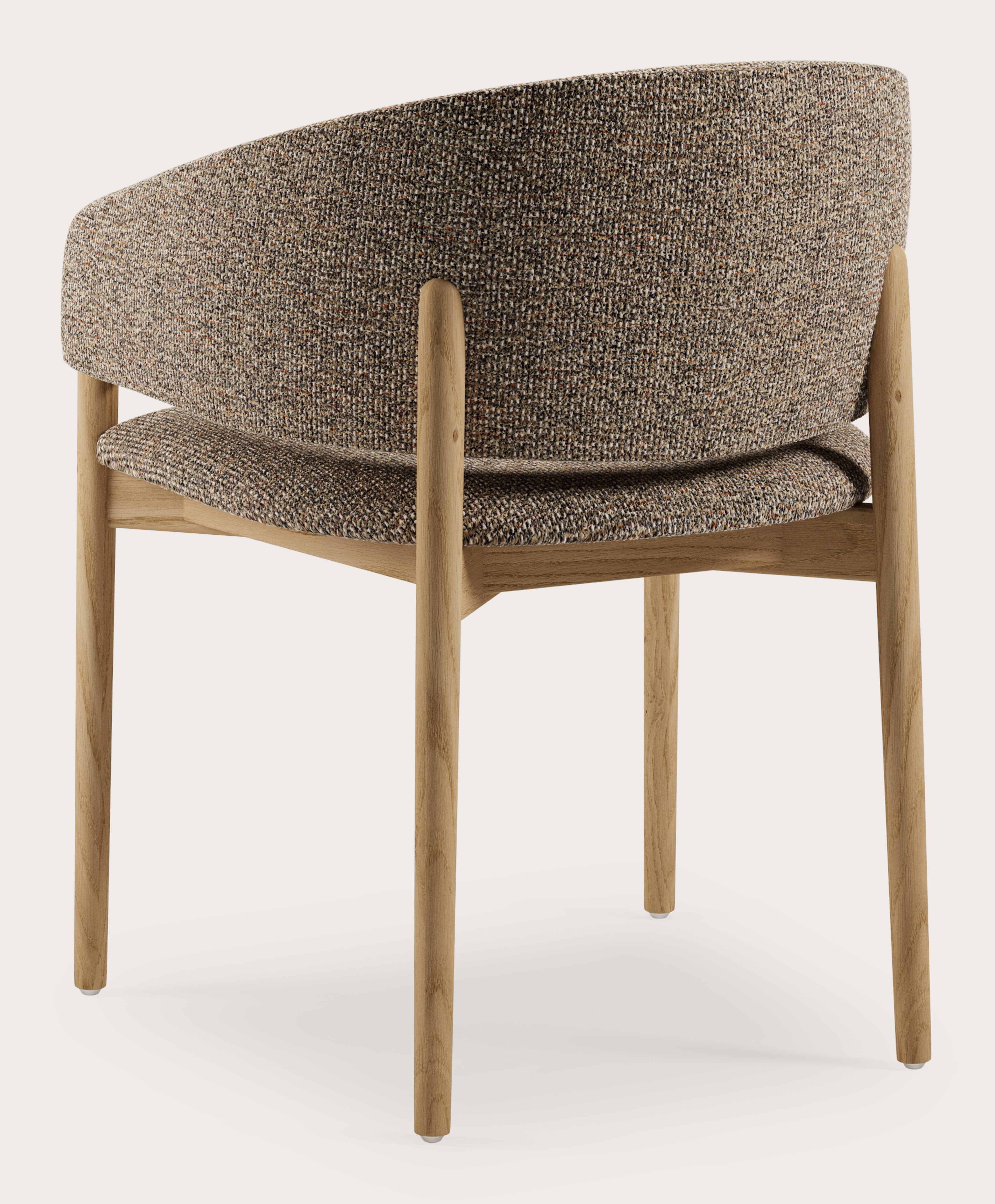 Comino_allchairs
