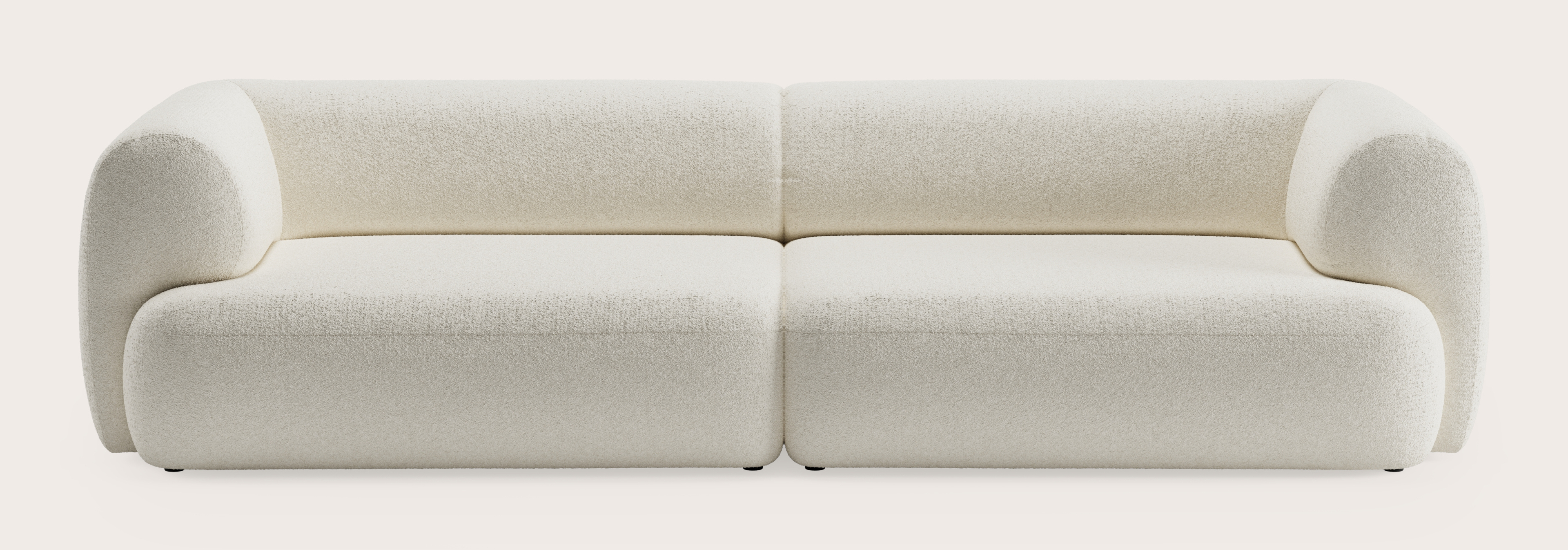 tortona_sofa_allvariants