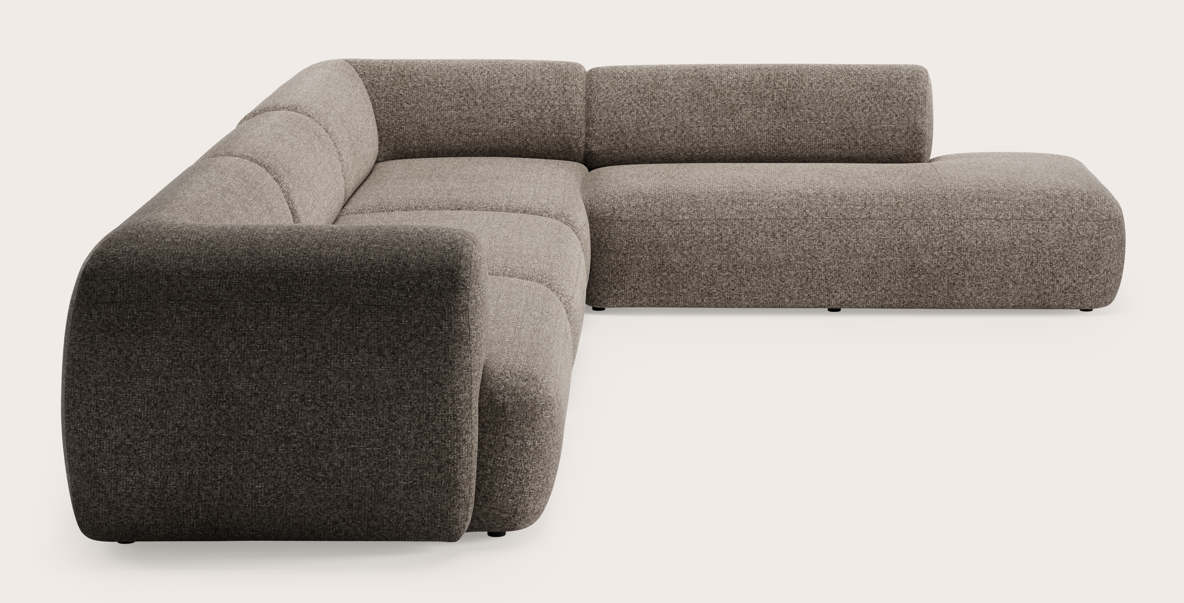 tortona_sofa_allvariants