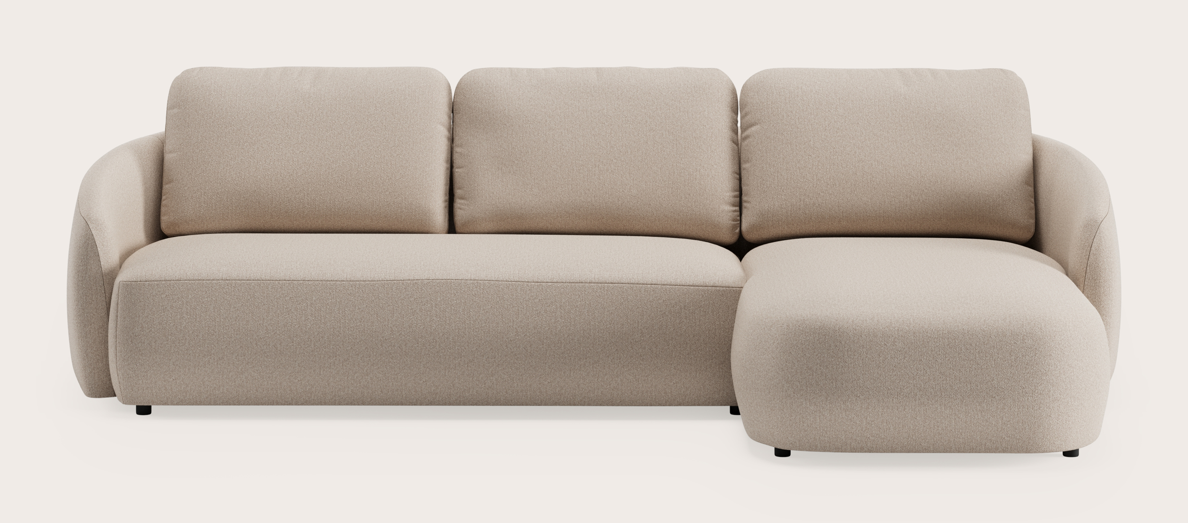 tomar_sofa_allvariants