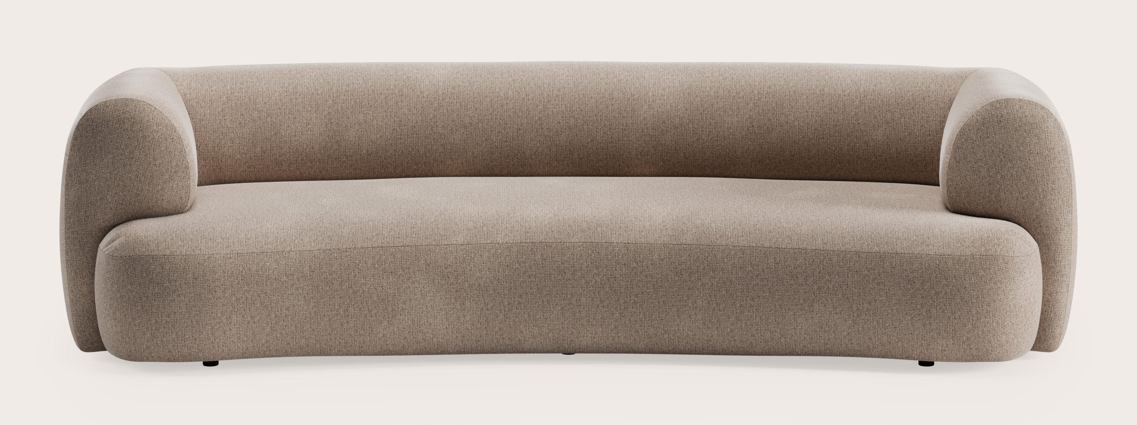 tortona_sofa_allvariants