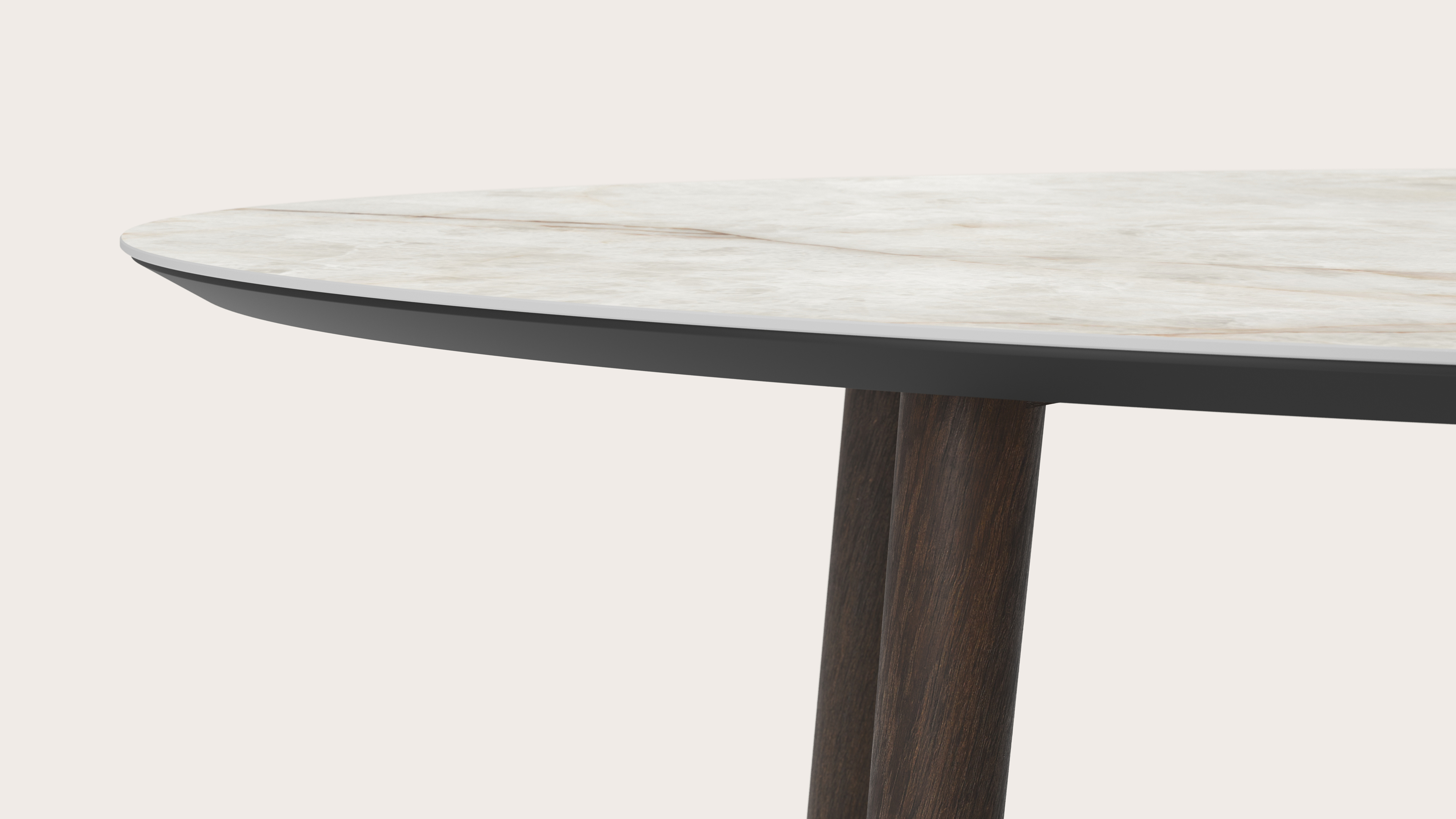 Modular - version longue