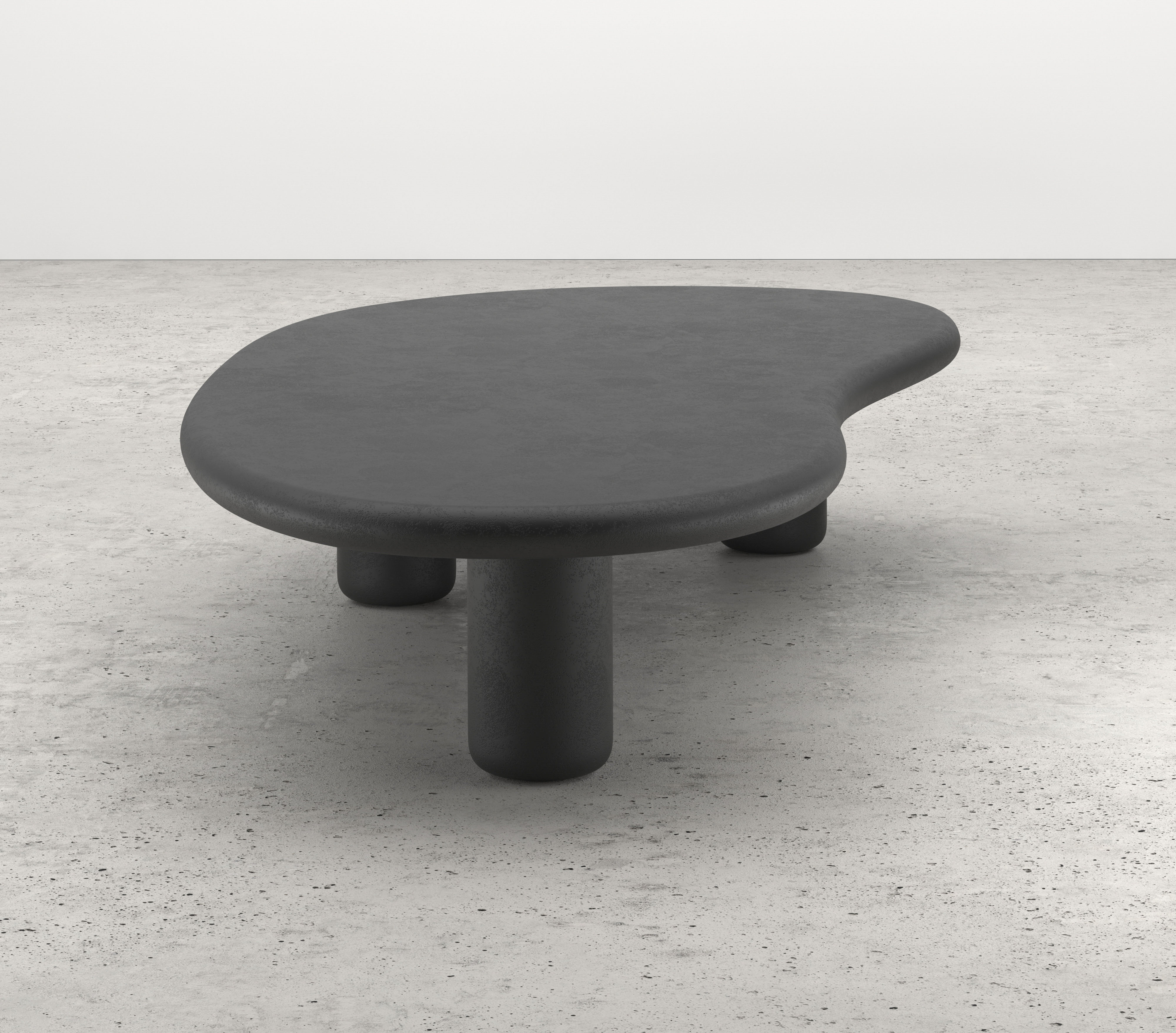 Artisano_Coffee_blob_3poten