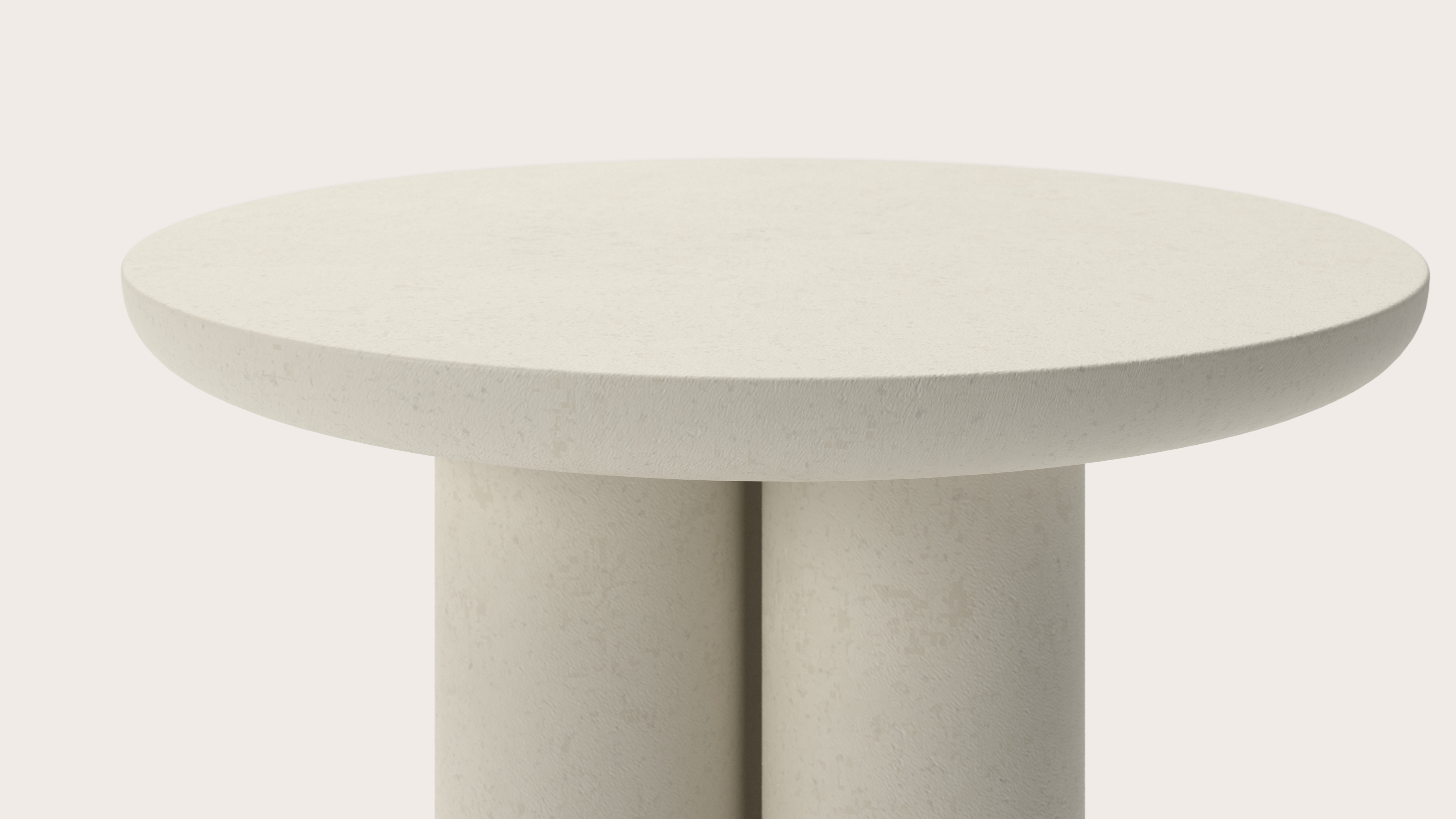 variant_rond_claylime_salontafels