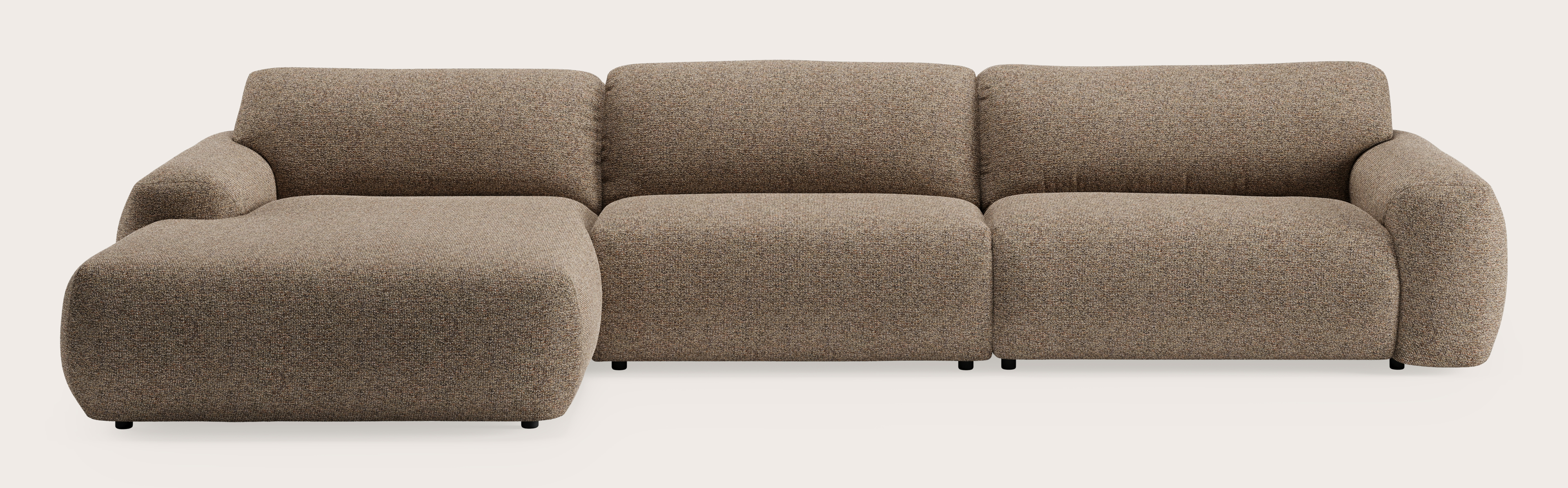 Sarpi_sofas