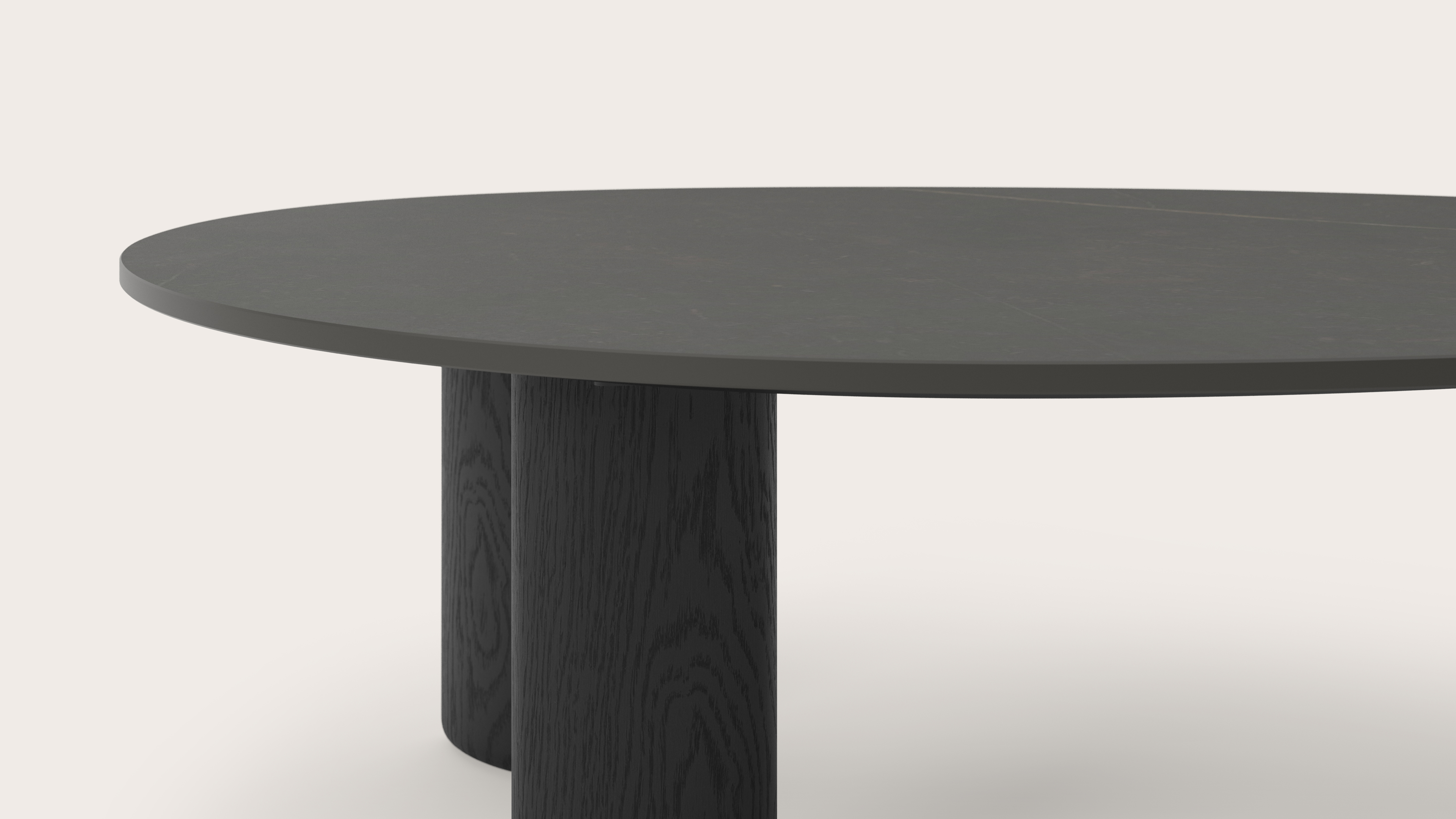 volanto_coffeetables_egg_variants