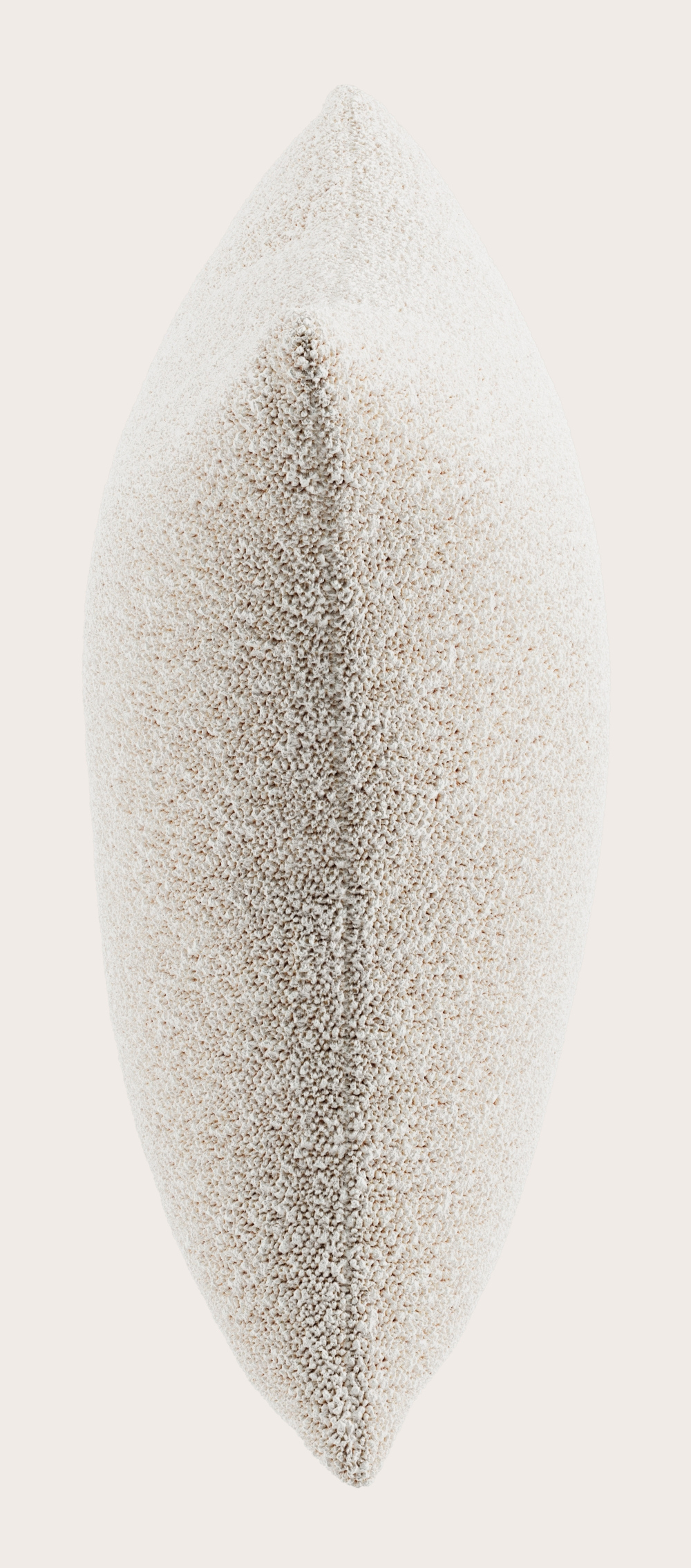 baci_kussens_allvariants