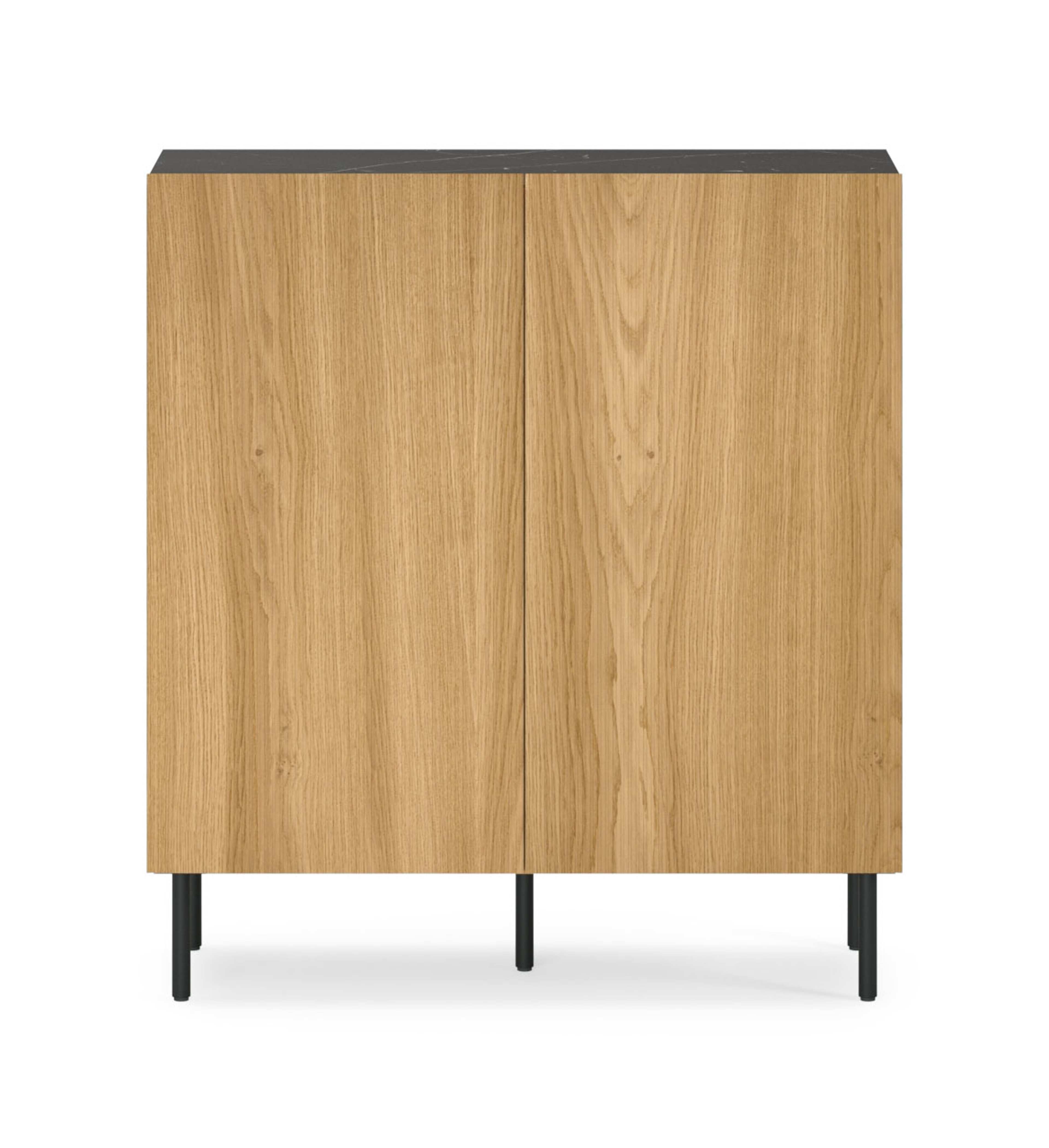 GrivoloMarble_naturalOak_Sideboards