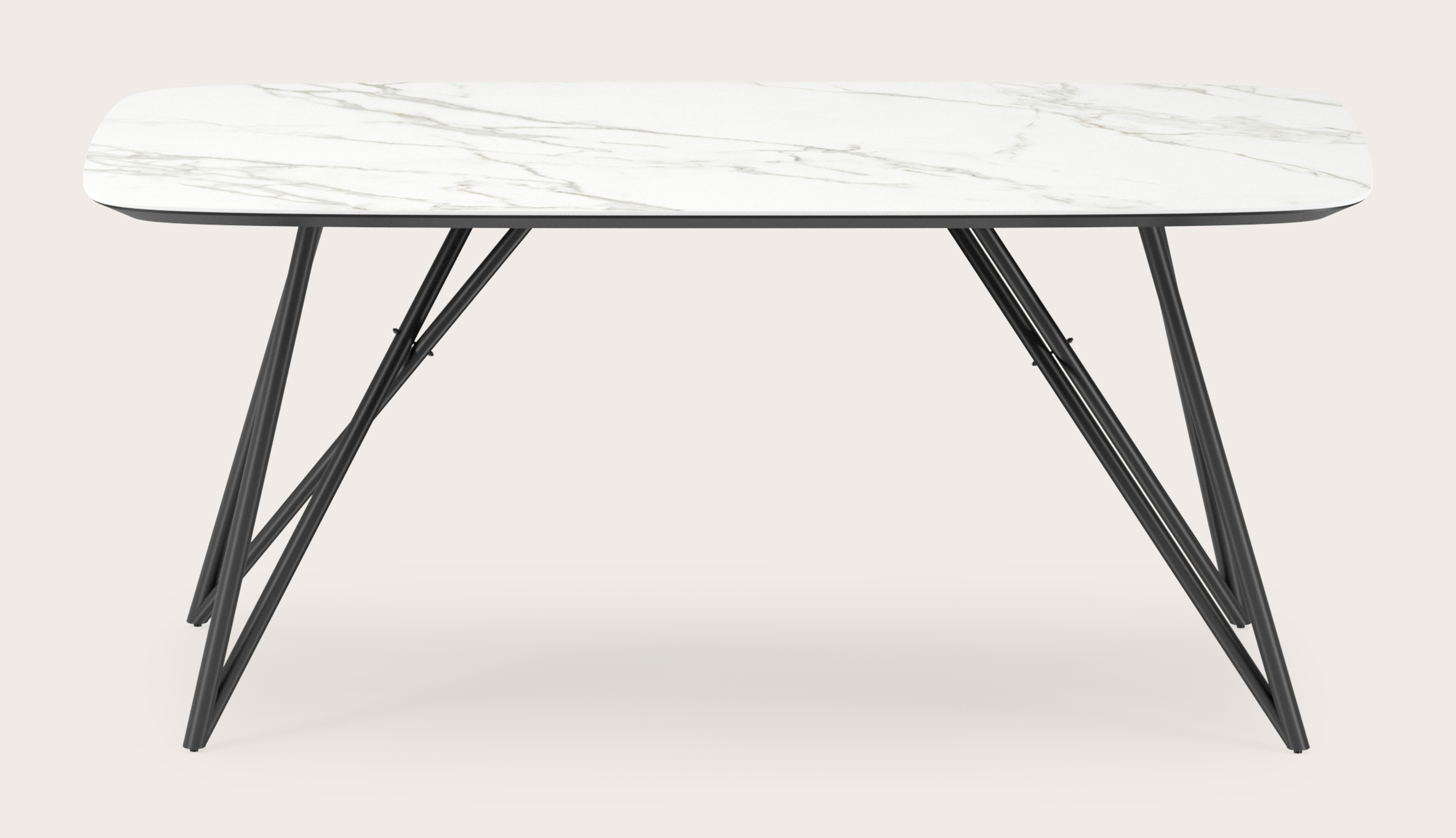 Modular - version longue