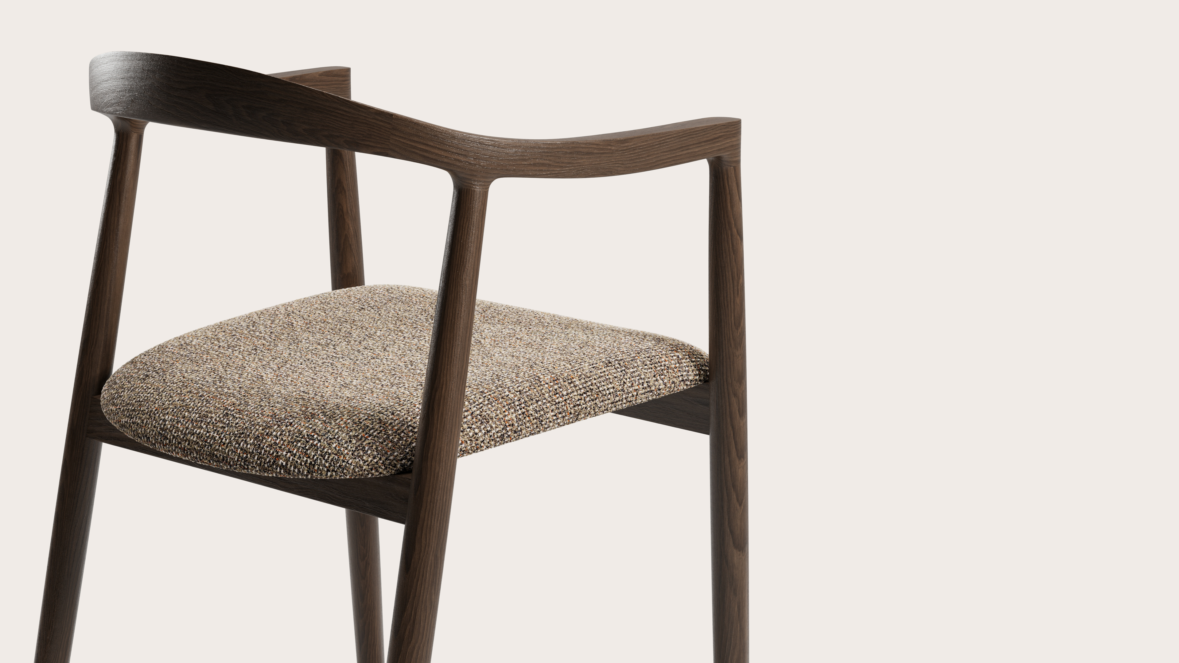 noto_allchairs