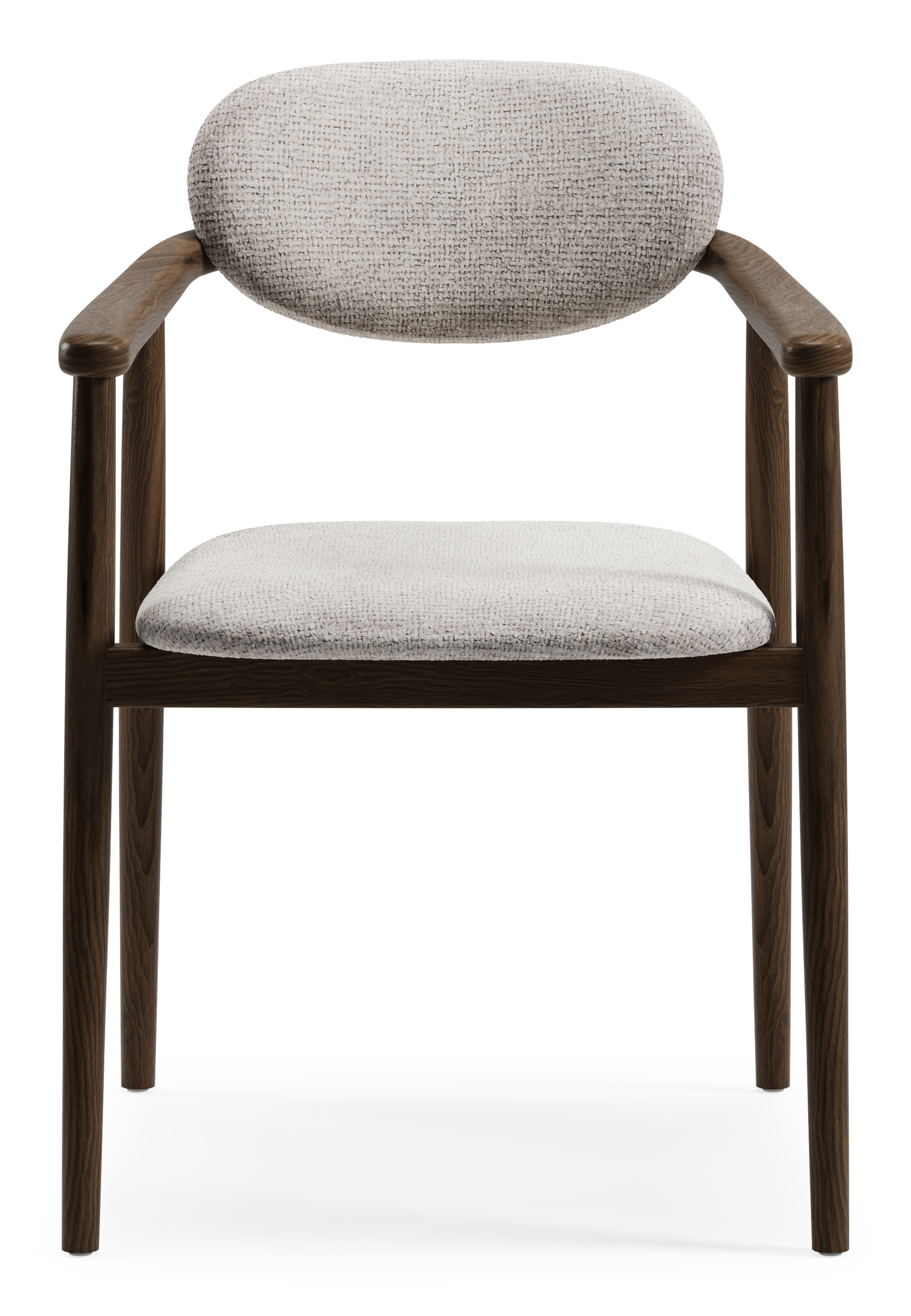tivoli_allchairs