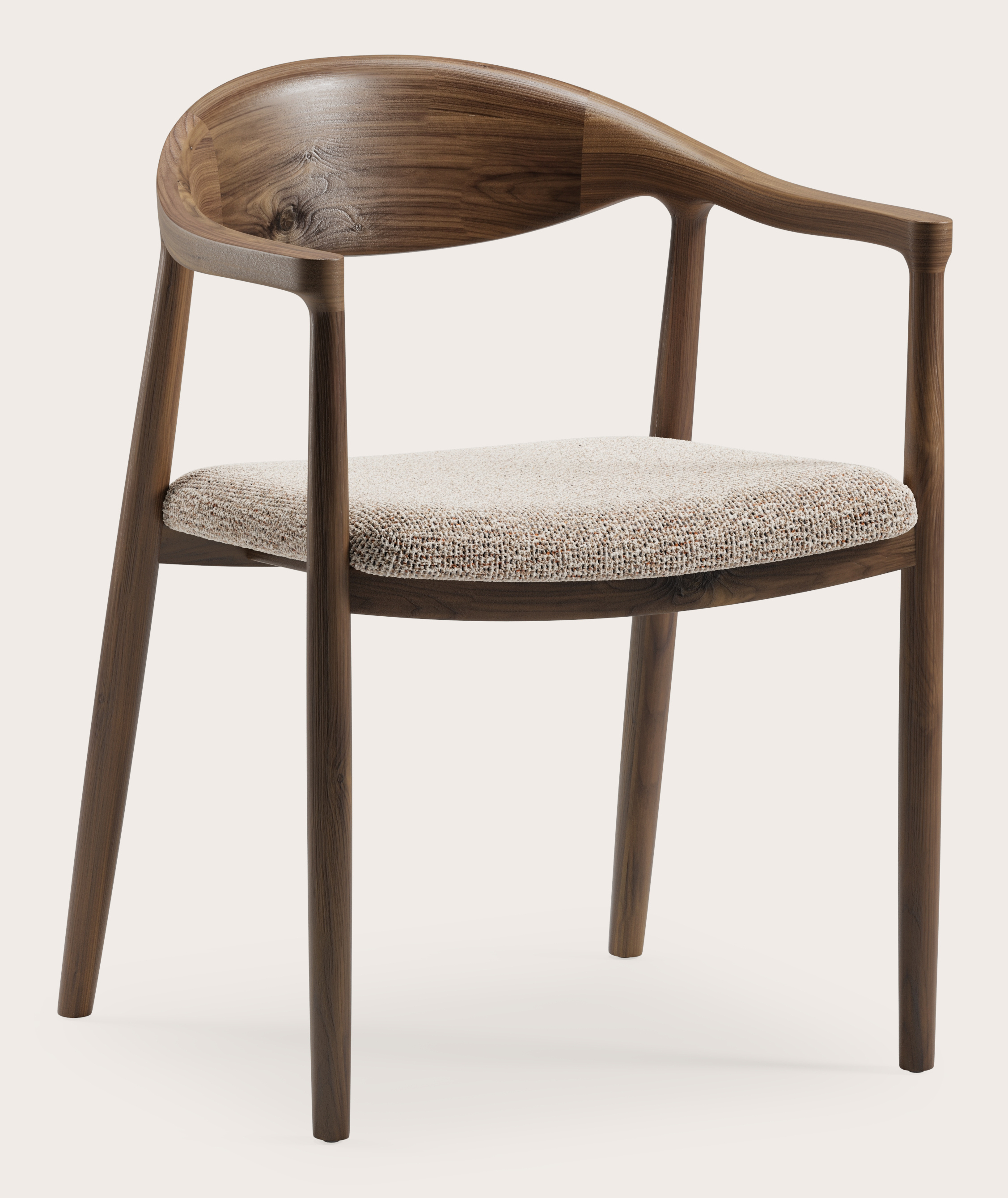 padua_allchairs