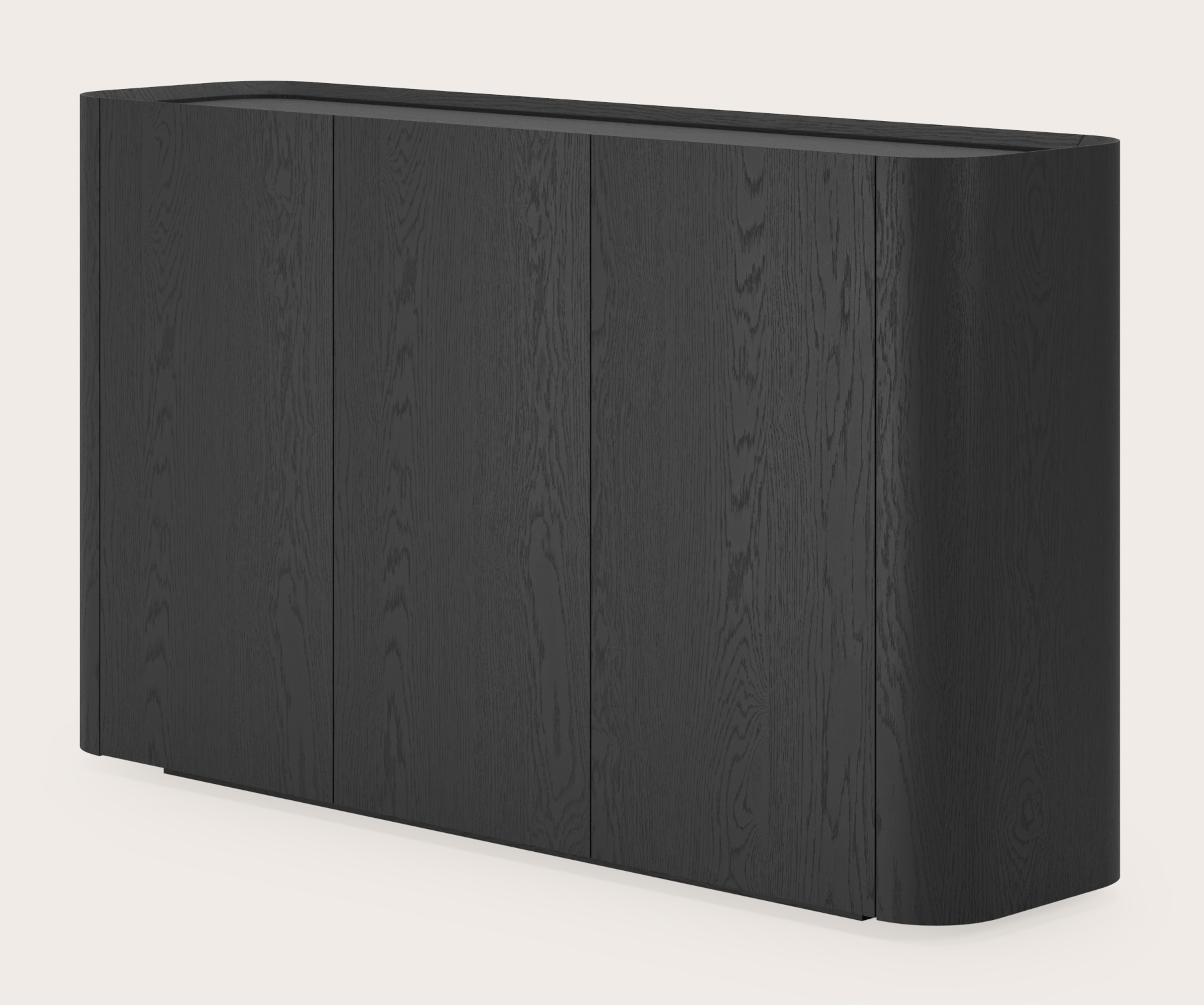 curvato_cabinets_newjuntoo