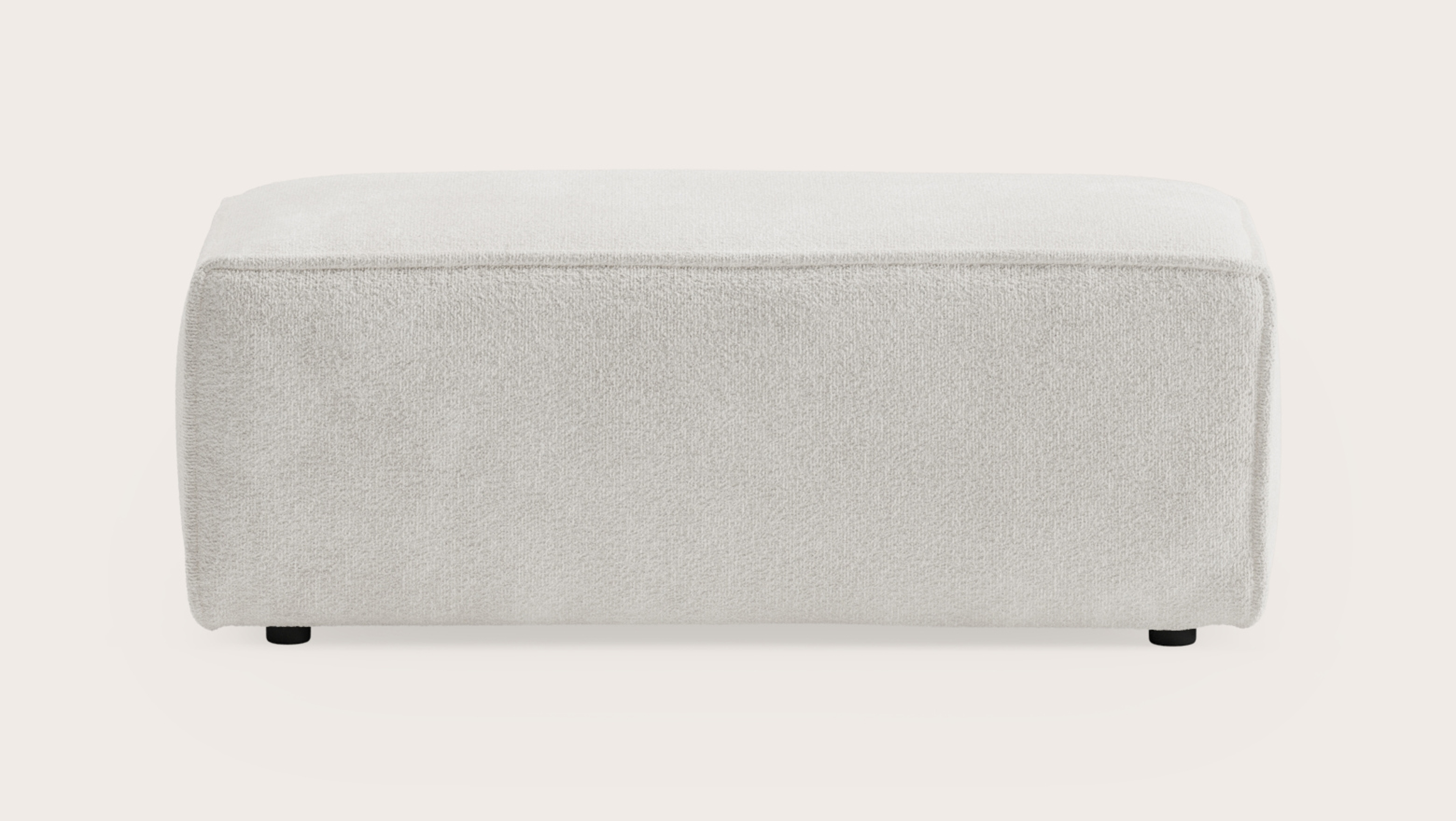 isola_sofa_allvariants