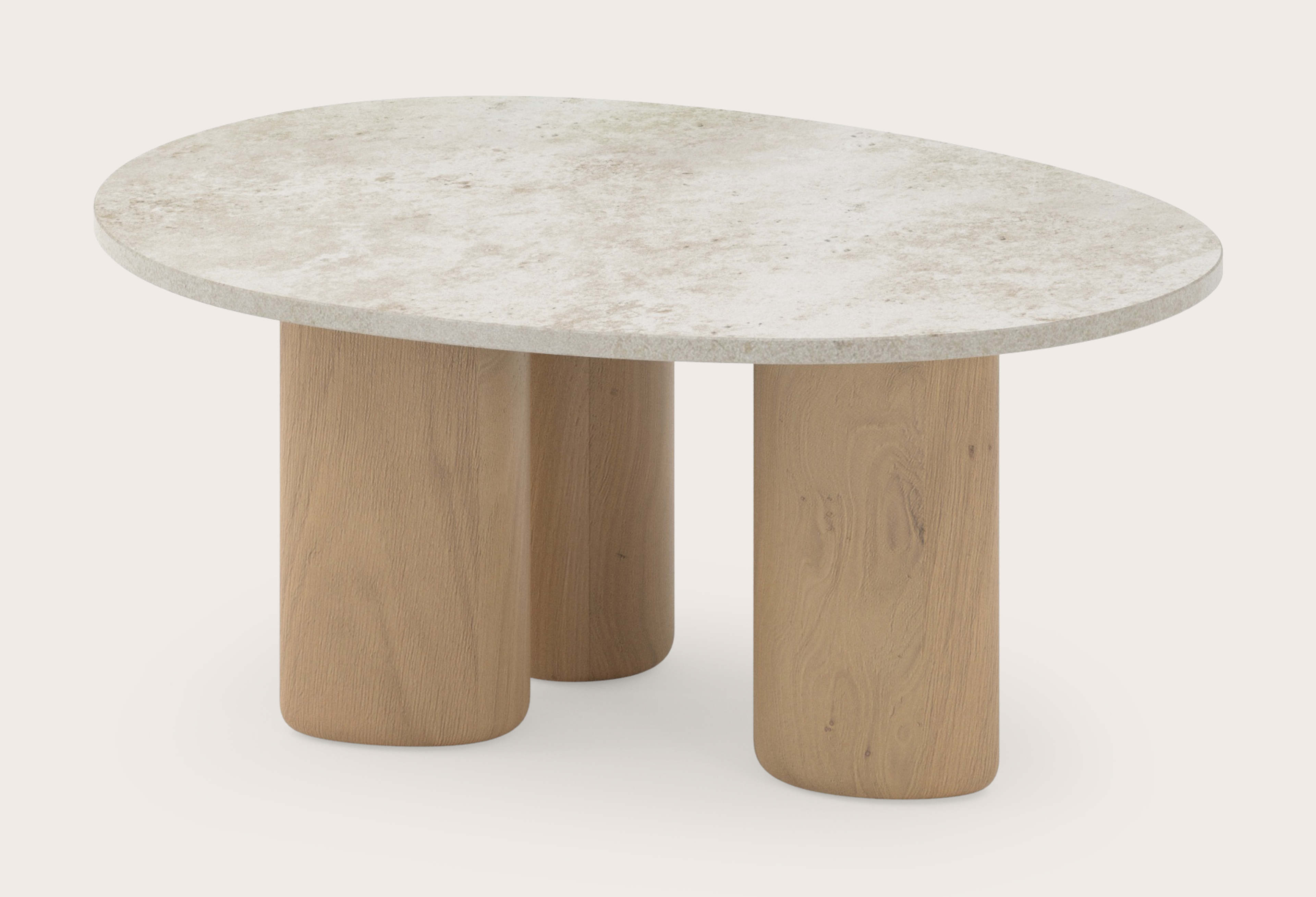 volanto_coffeetables_egg_variants