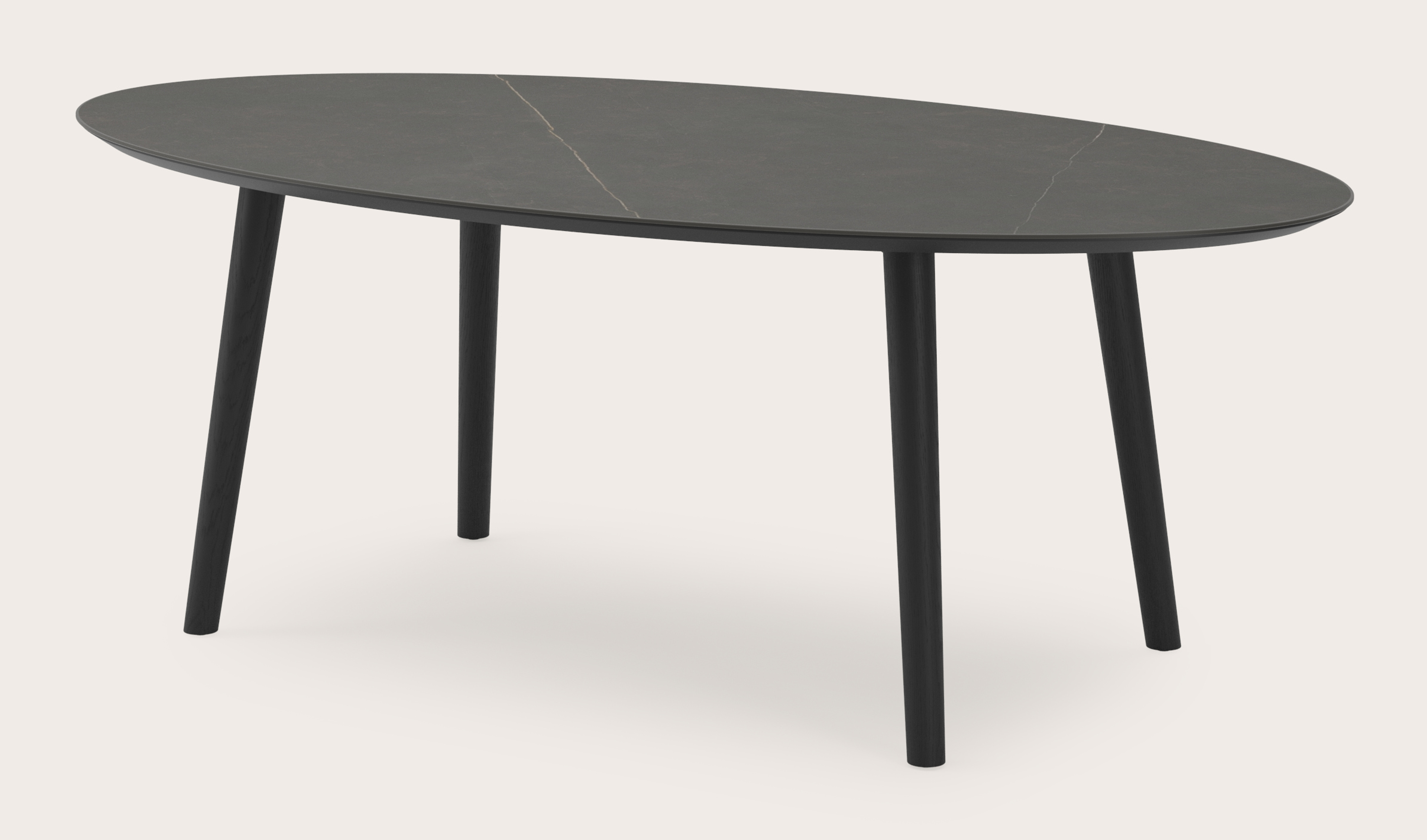 Modular - version longue