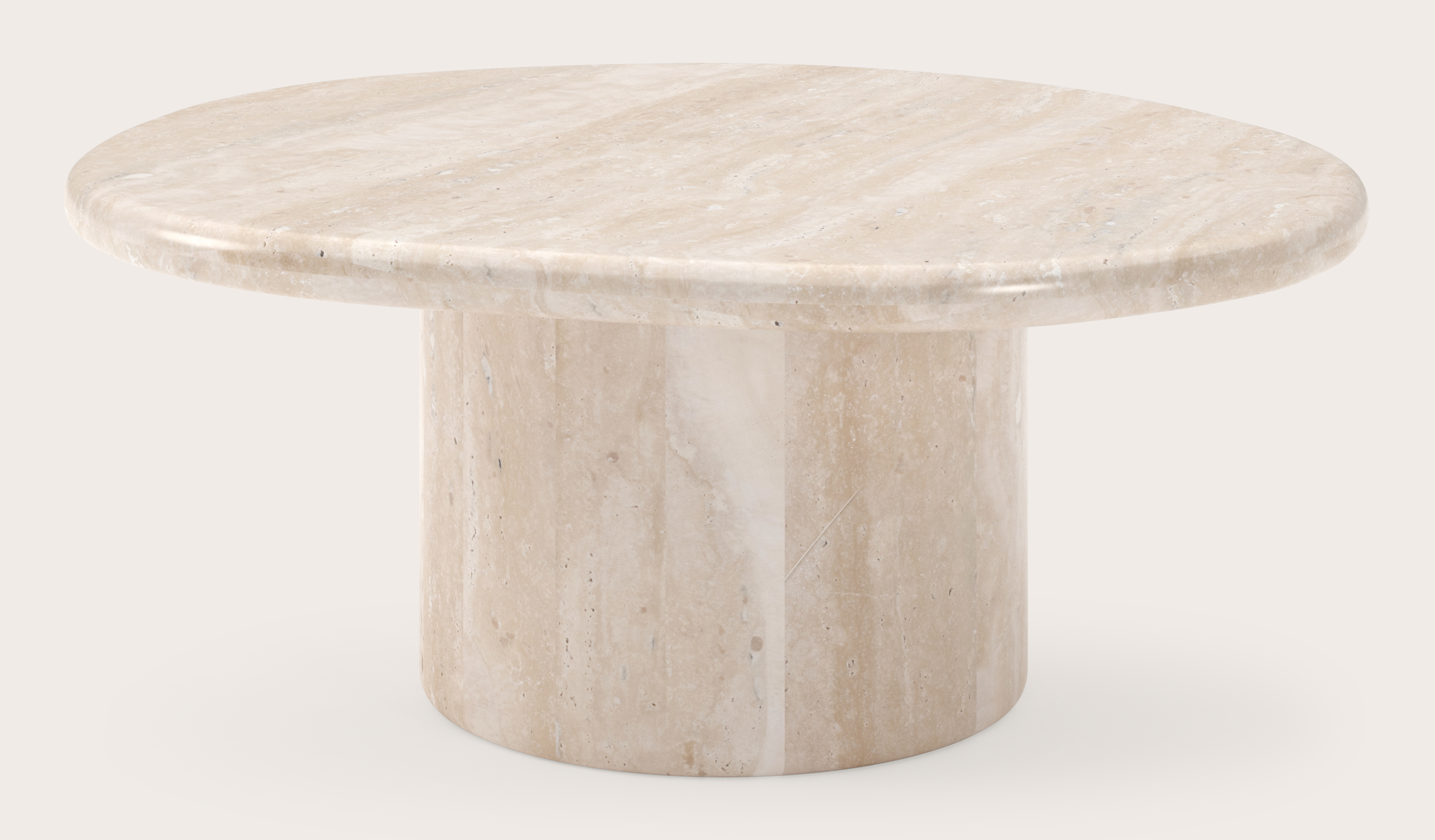 Travertino_CoffeeTables