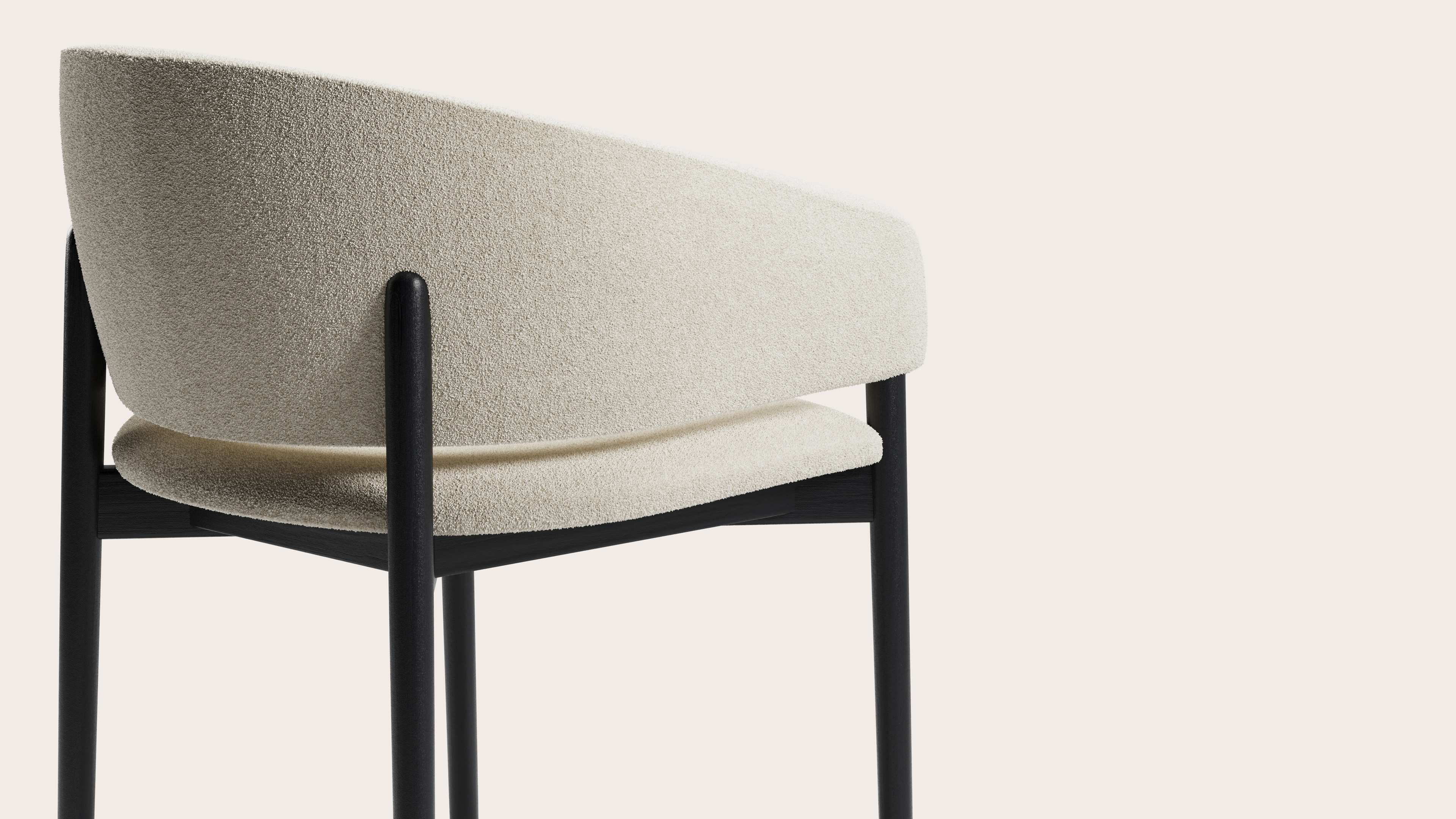 Comino_allchairs
