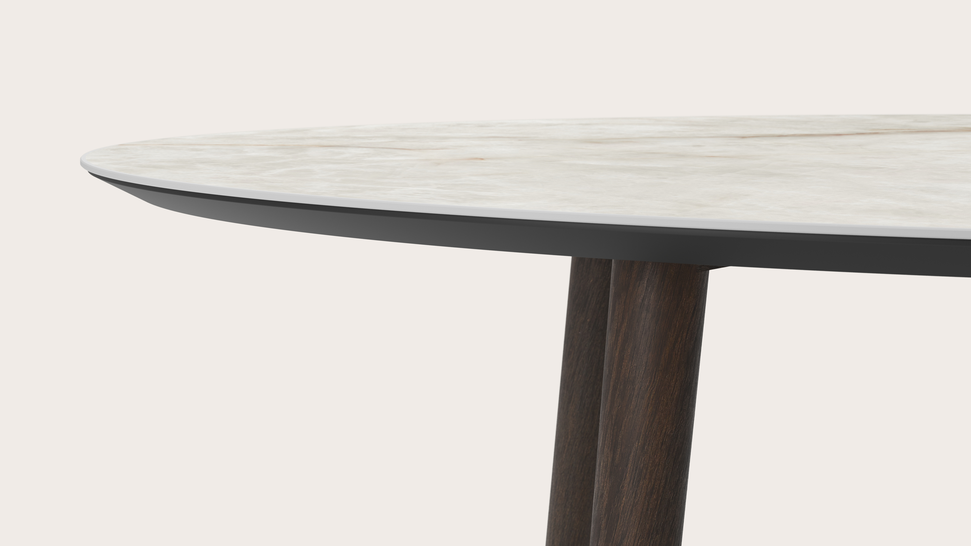 Modular - version longue