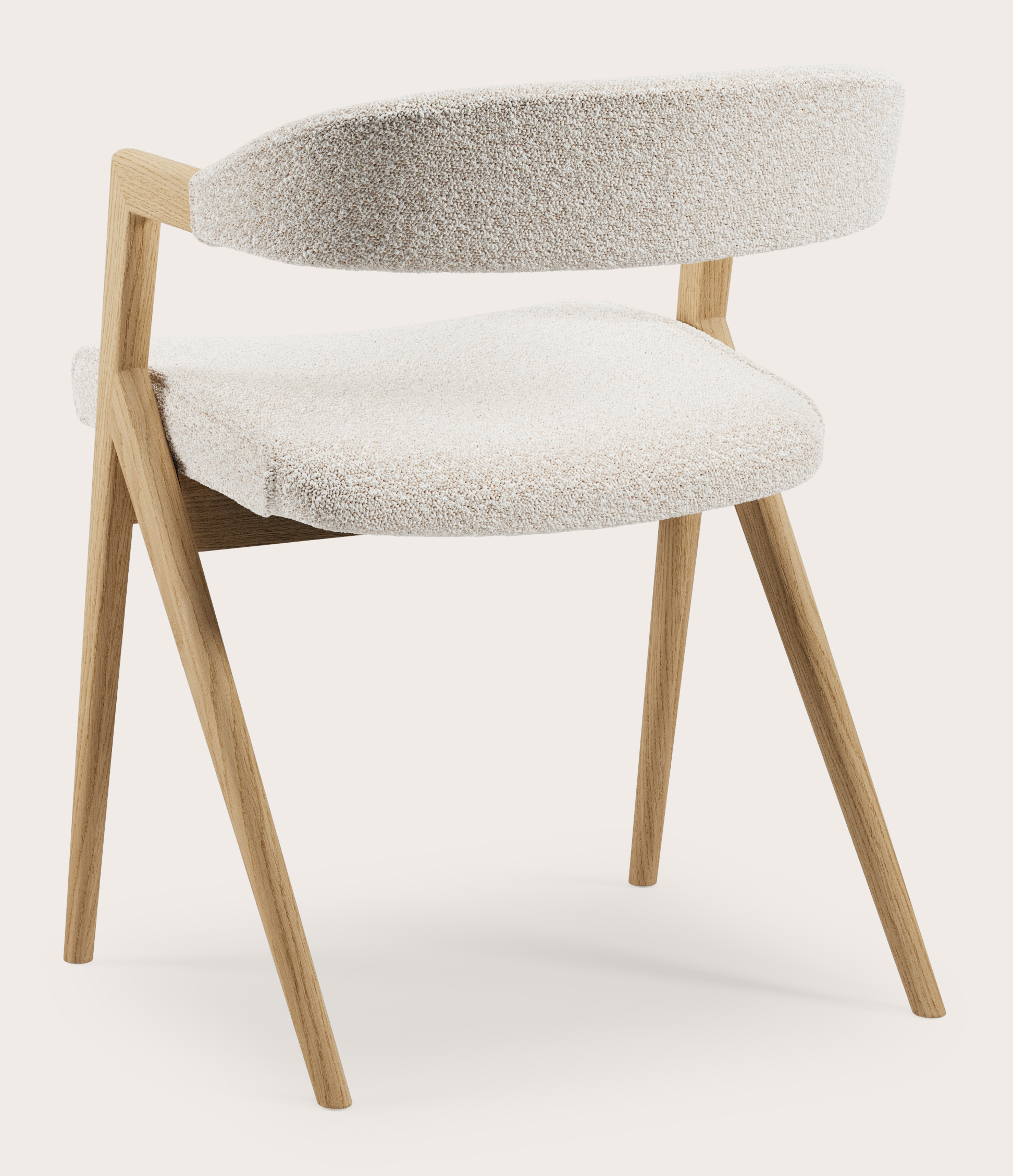 roveto_allchairs