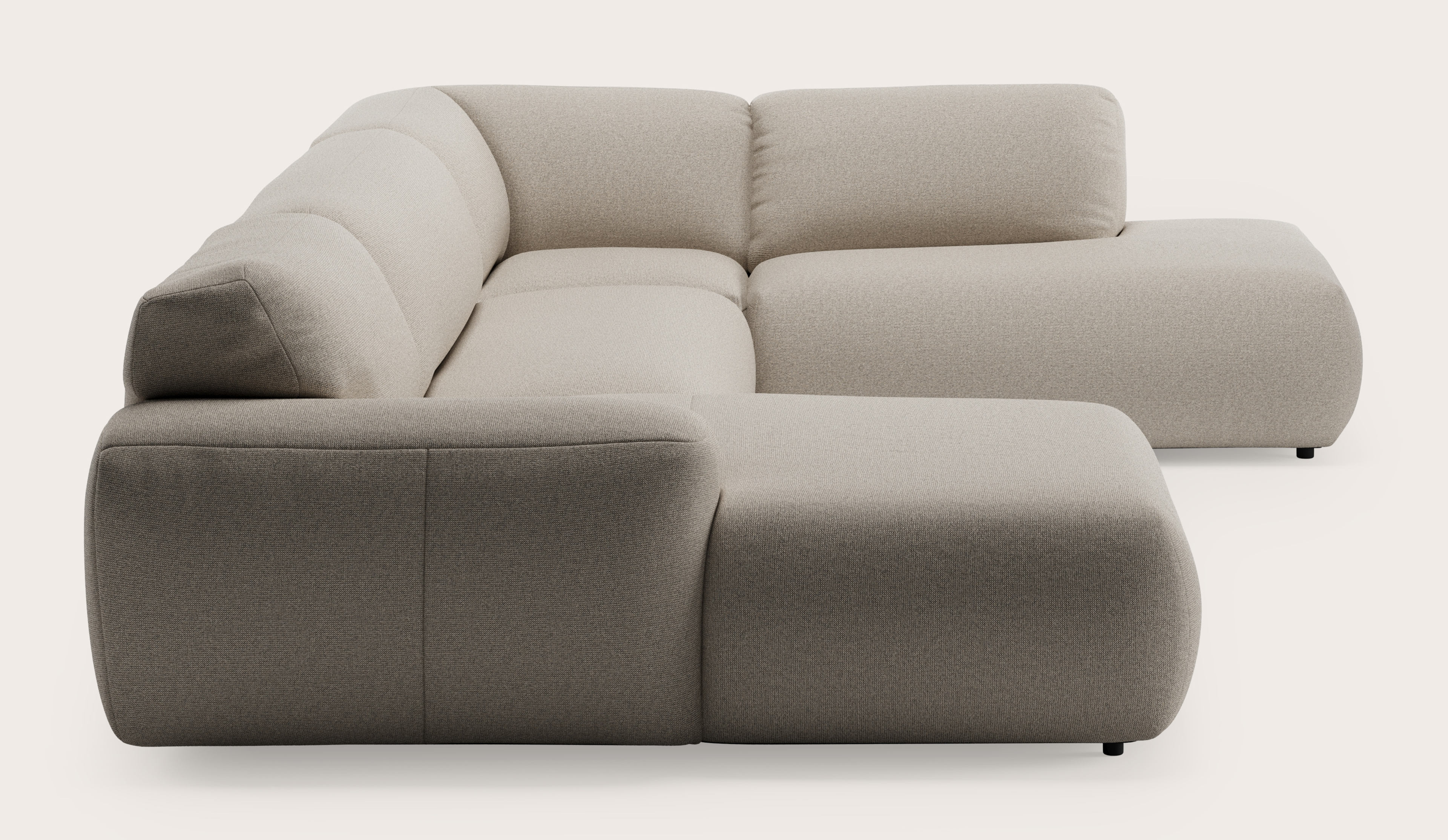 Sarpi_sofas