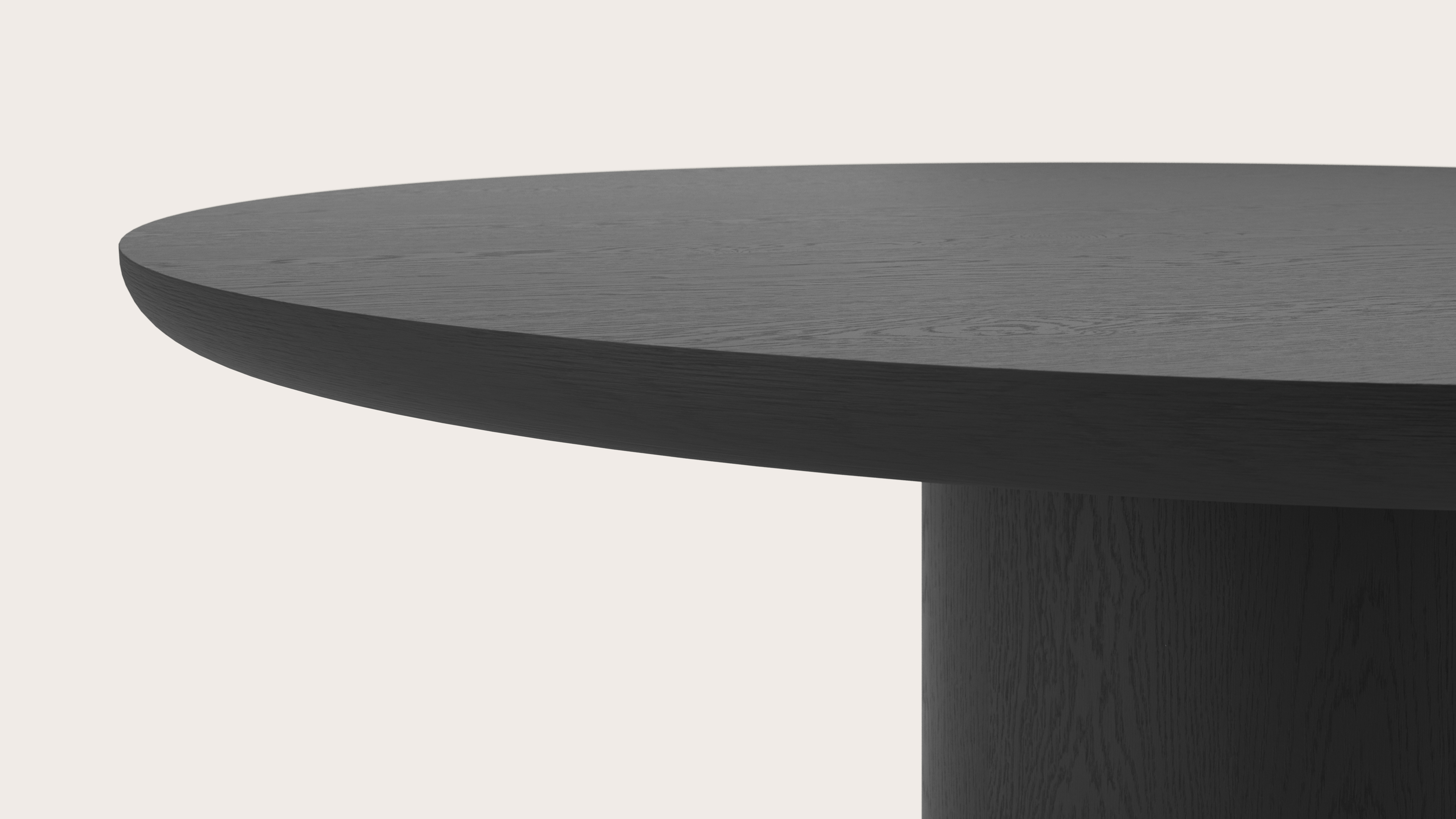 Amato - version rond