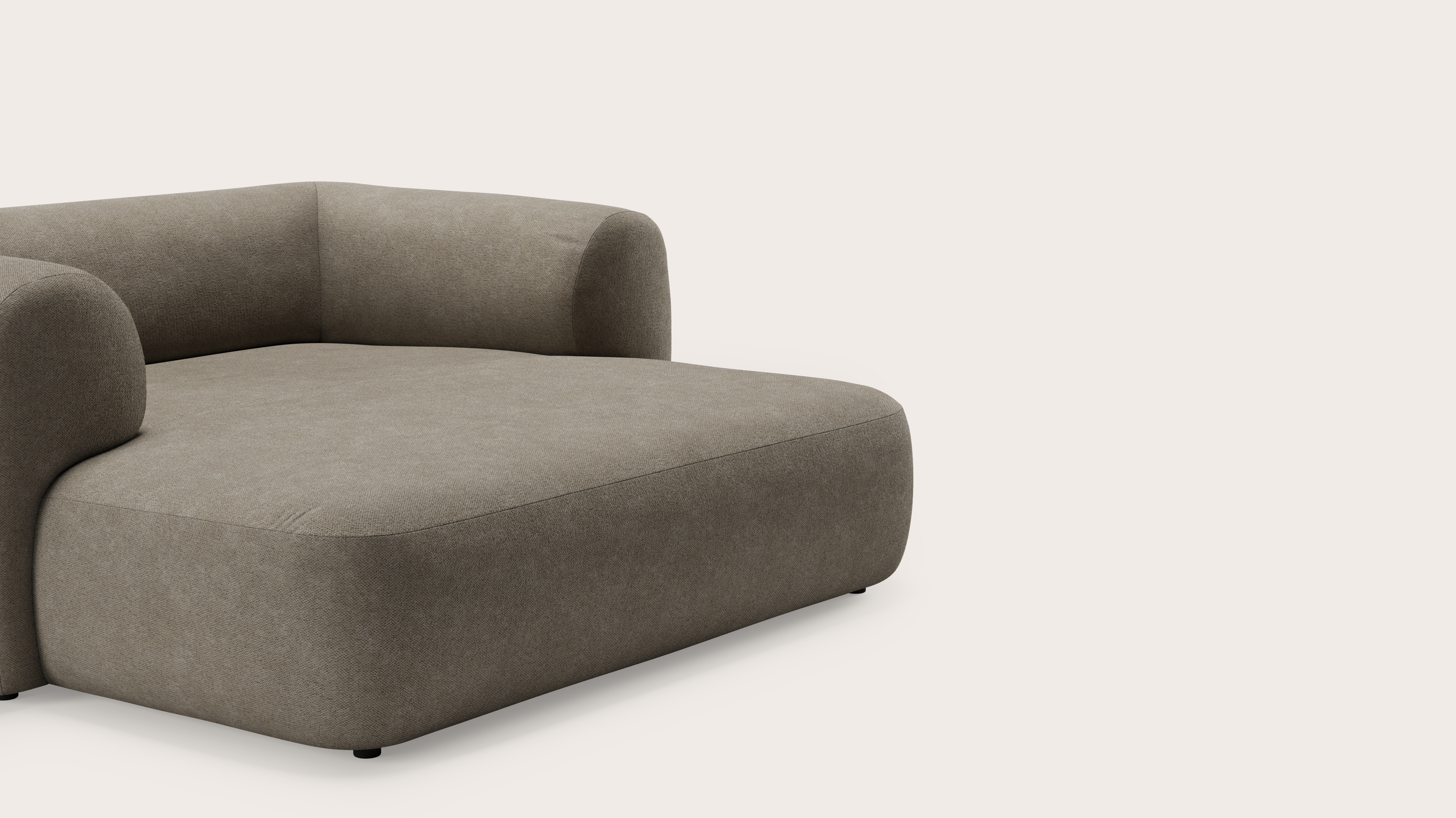 tortona_sofa_allvariants