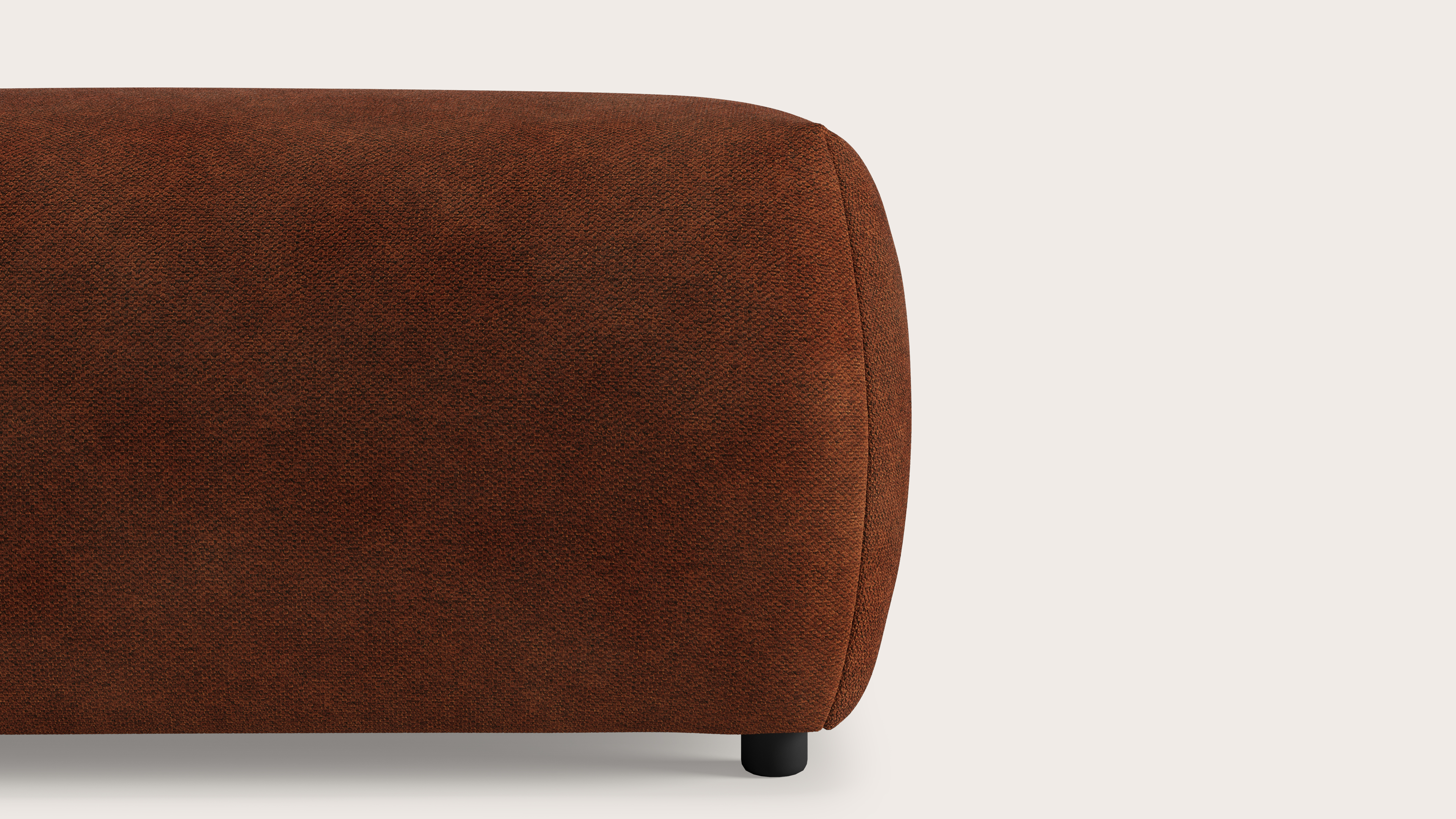 Sarpi_sofas