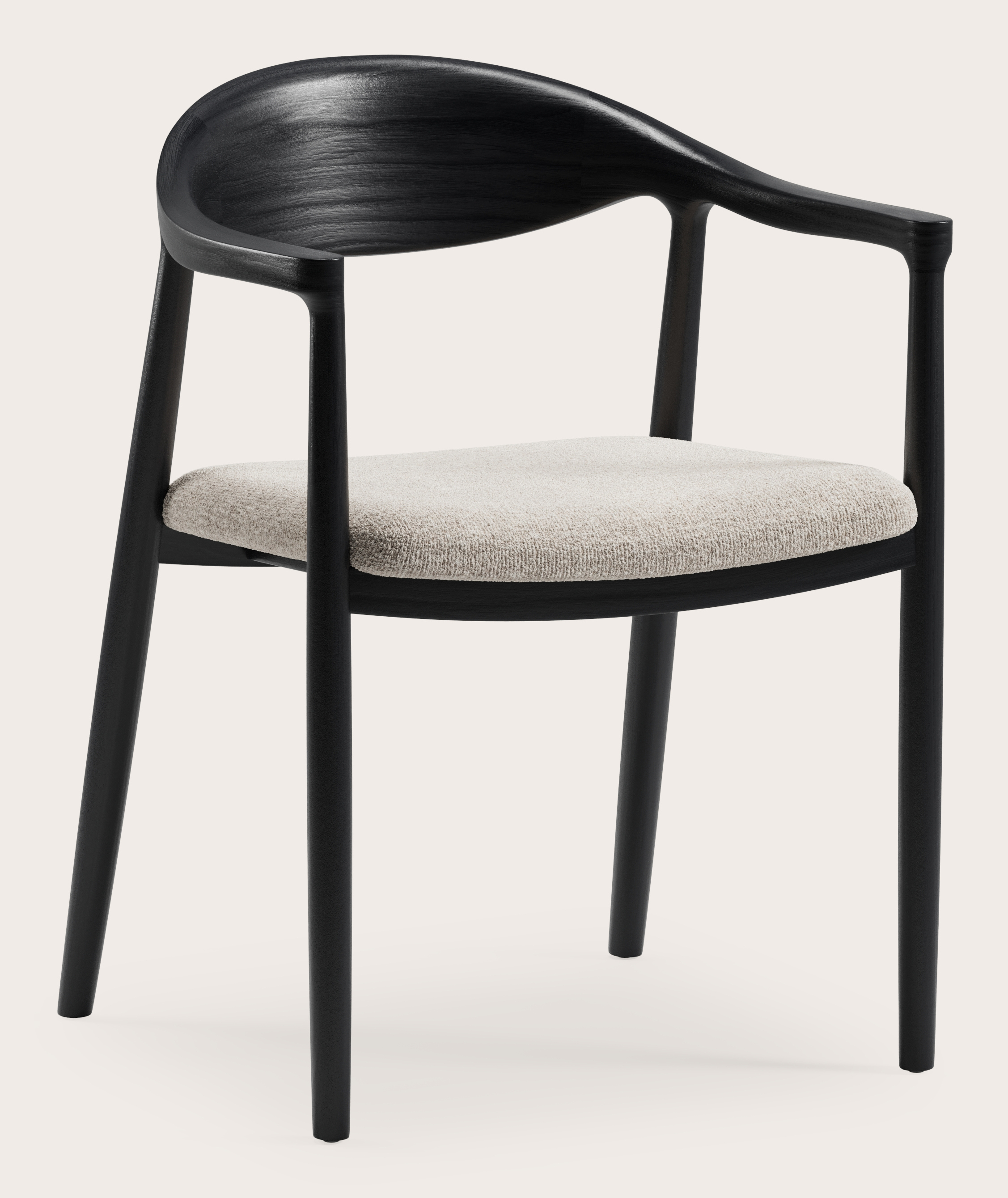 padua_allchairs