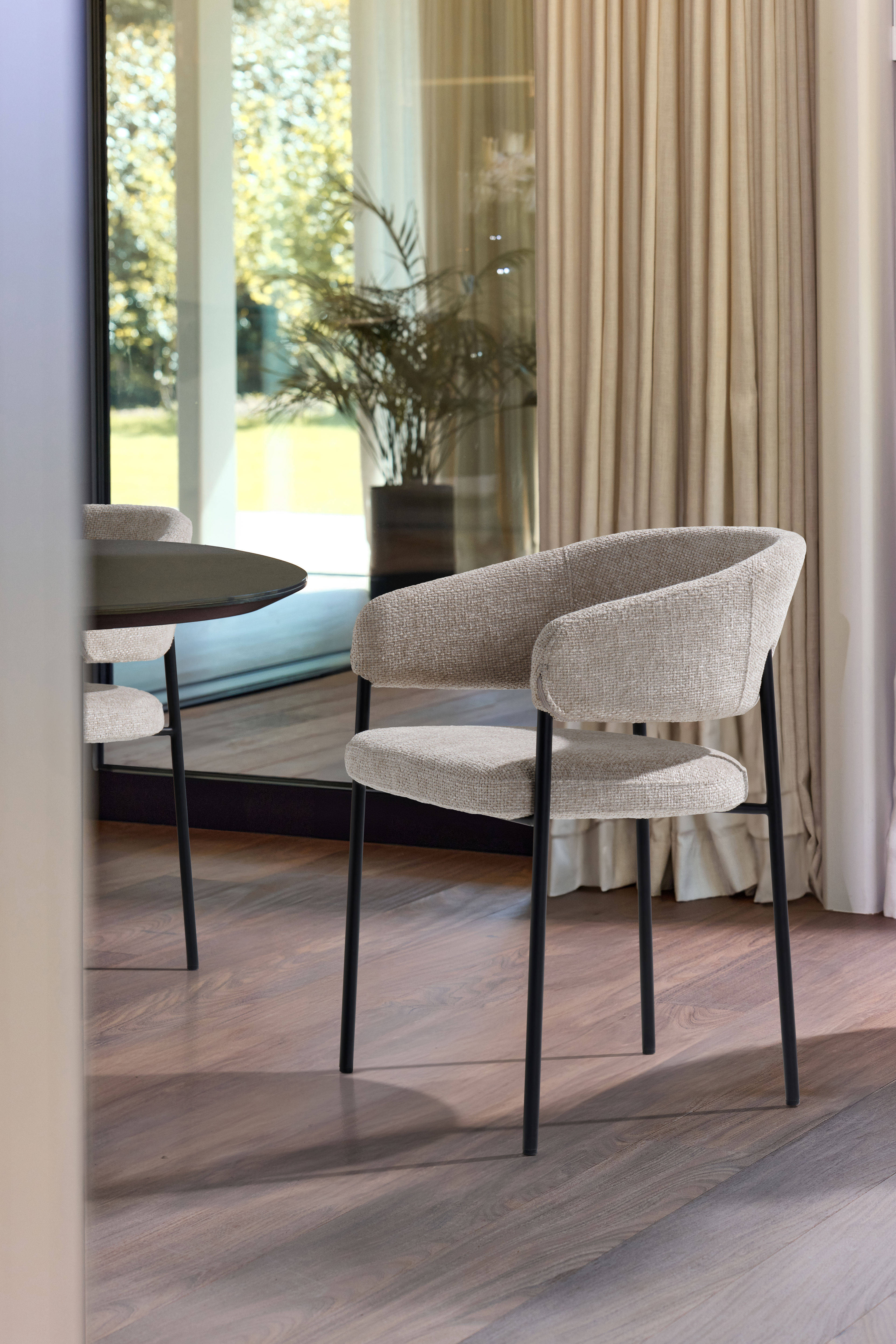 Rivoli_Chairs