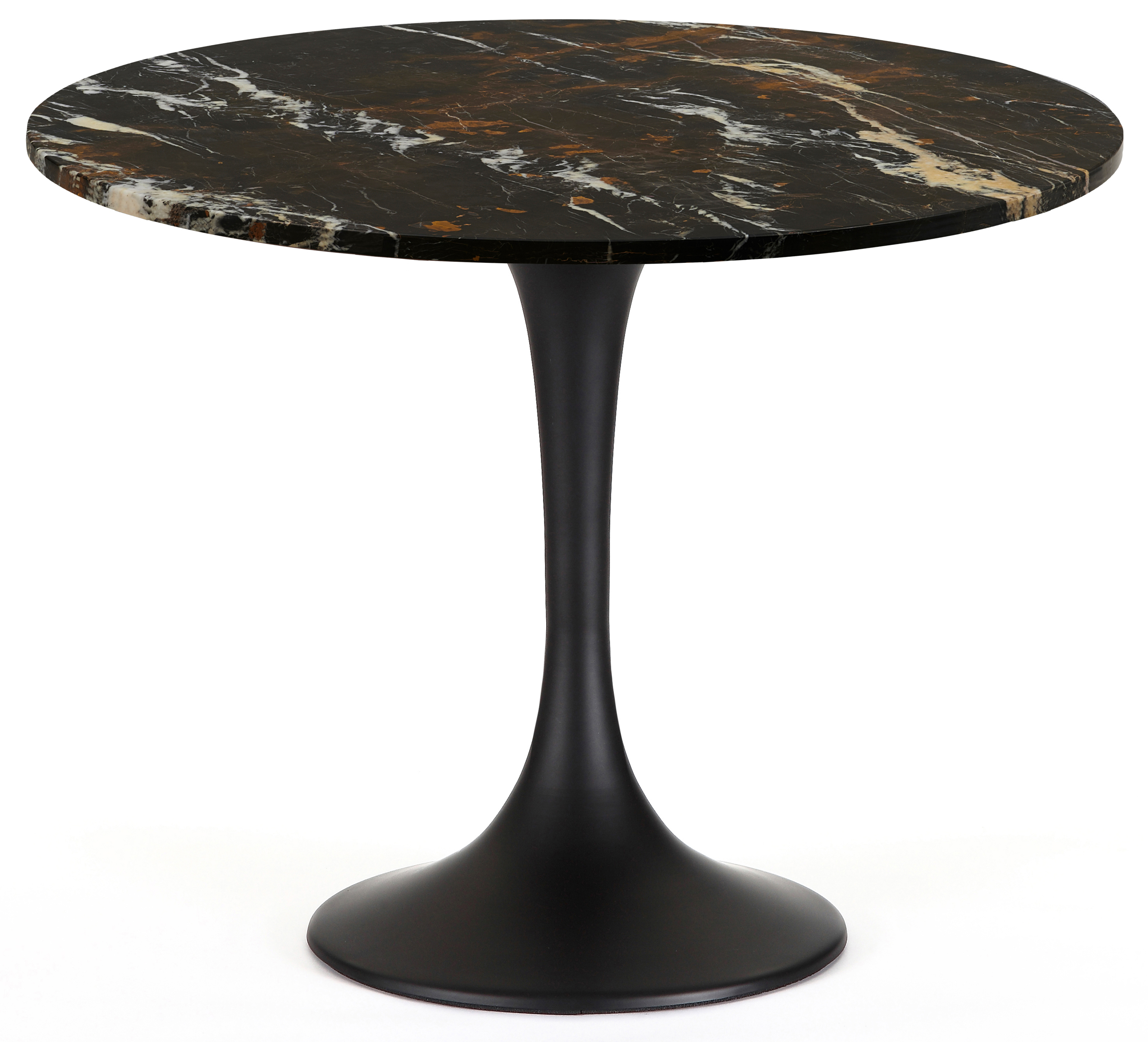 Pietro_R_Tulipo_metal_black