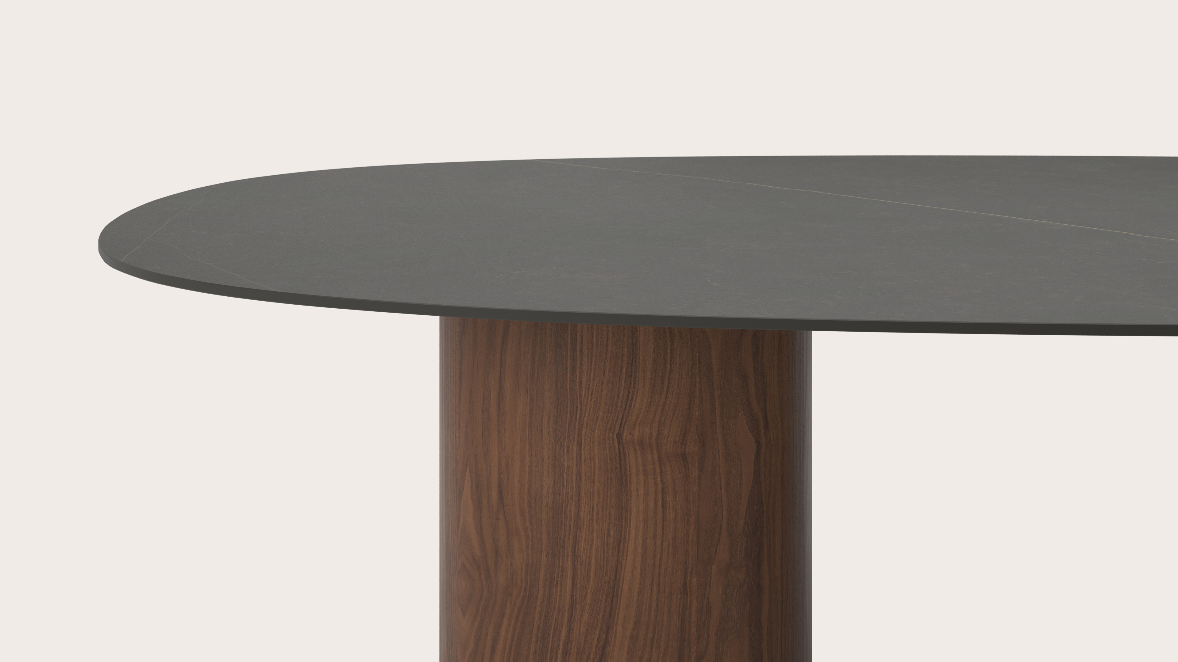 arcanto_tables_newwebsite