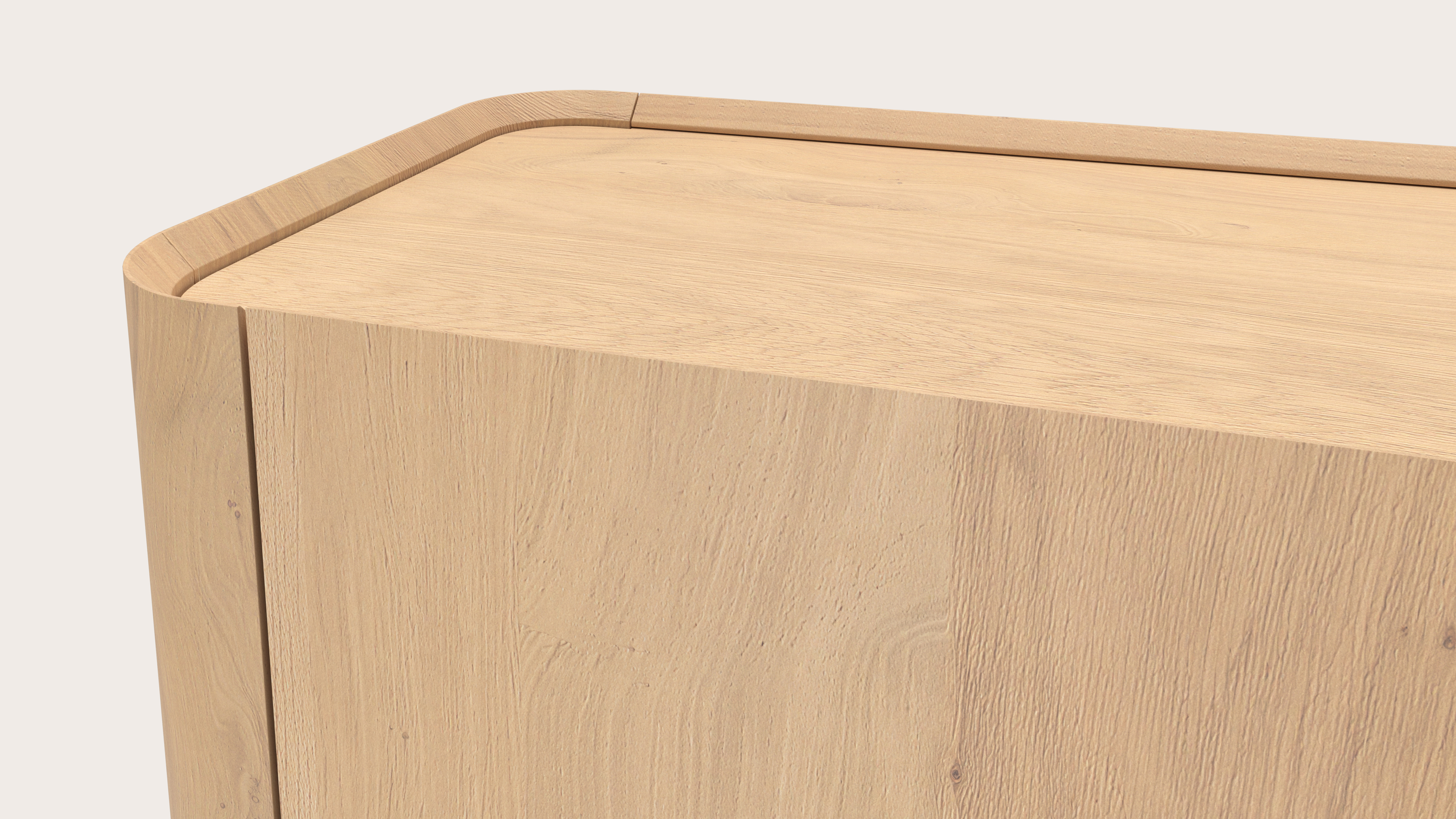 curvato_cabinets_newjuntoo
