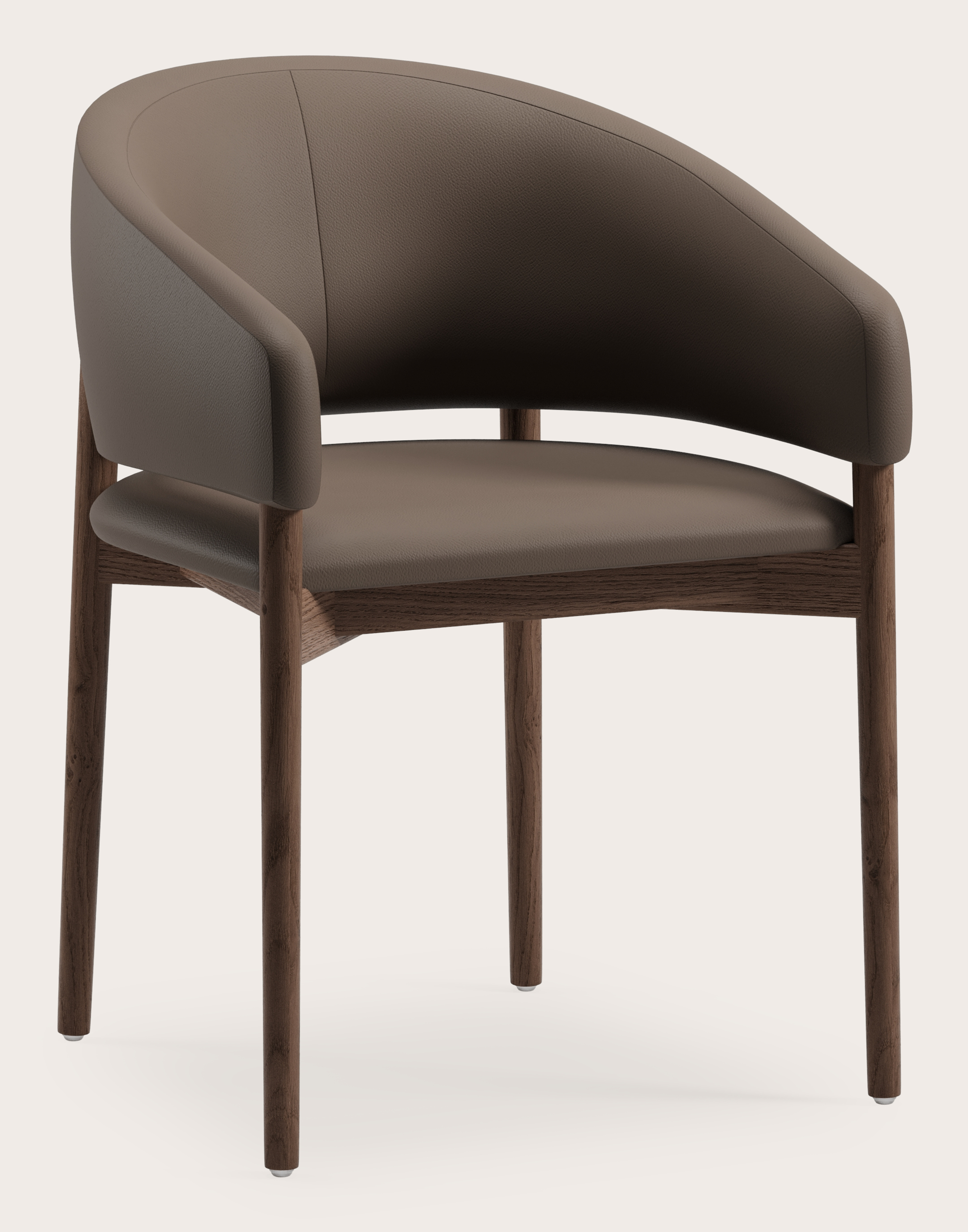 Comino_allchairs