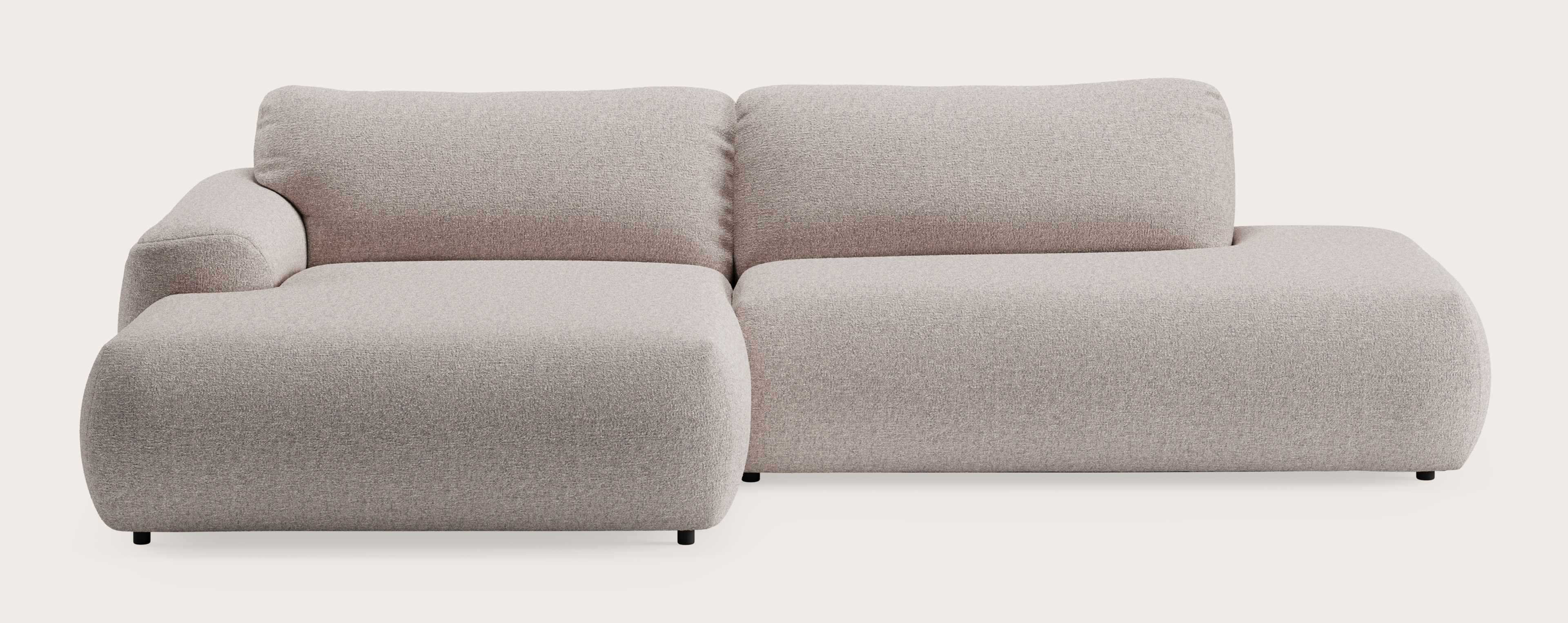Sarpi_sofas