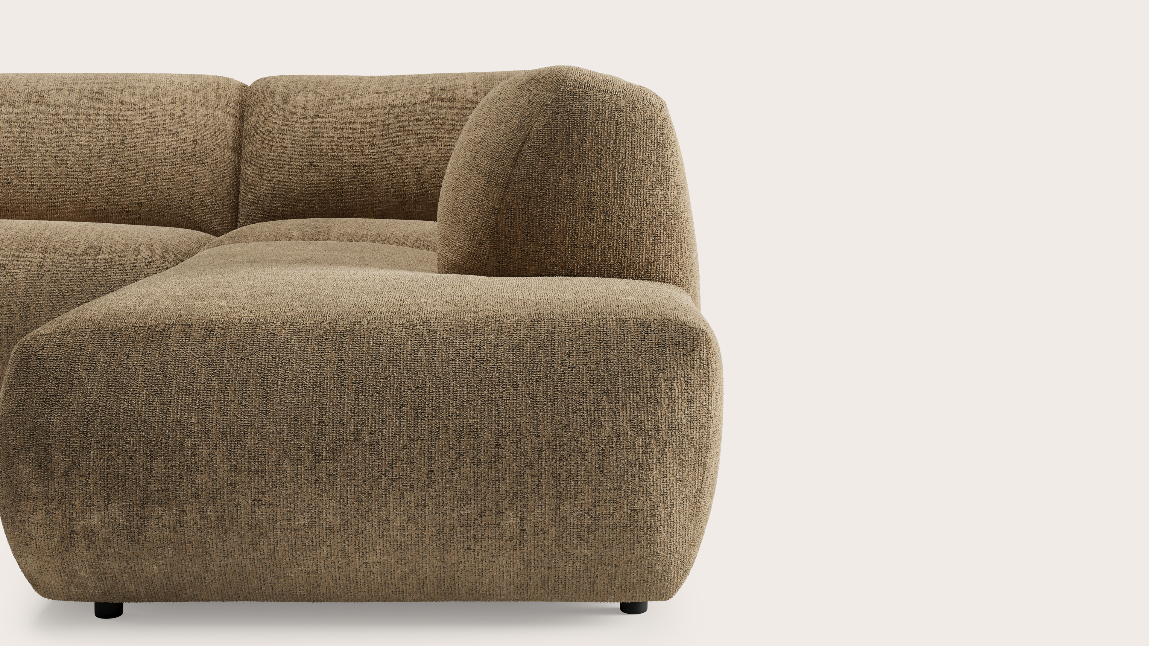 Sarpi_sofas