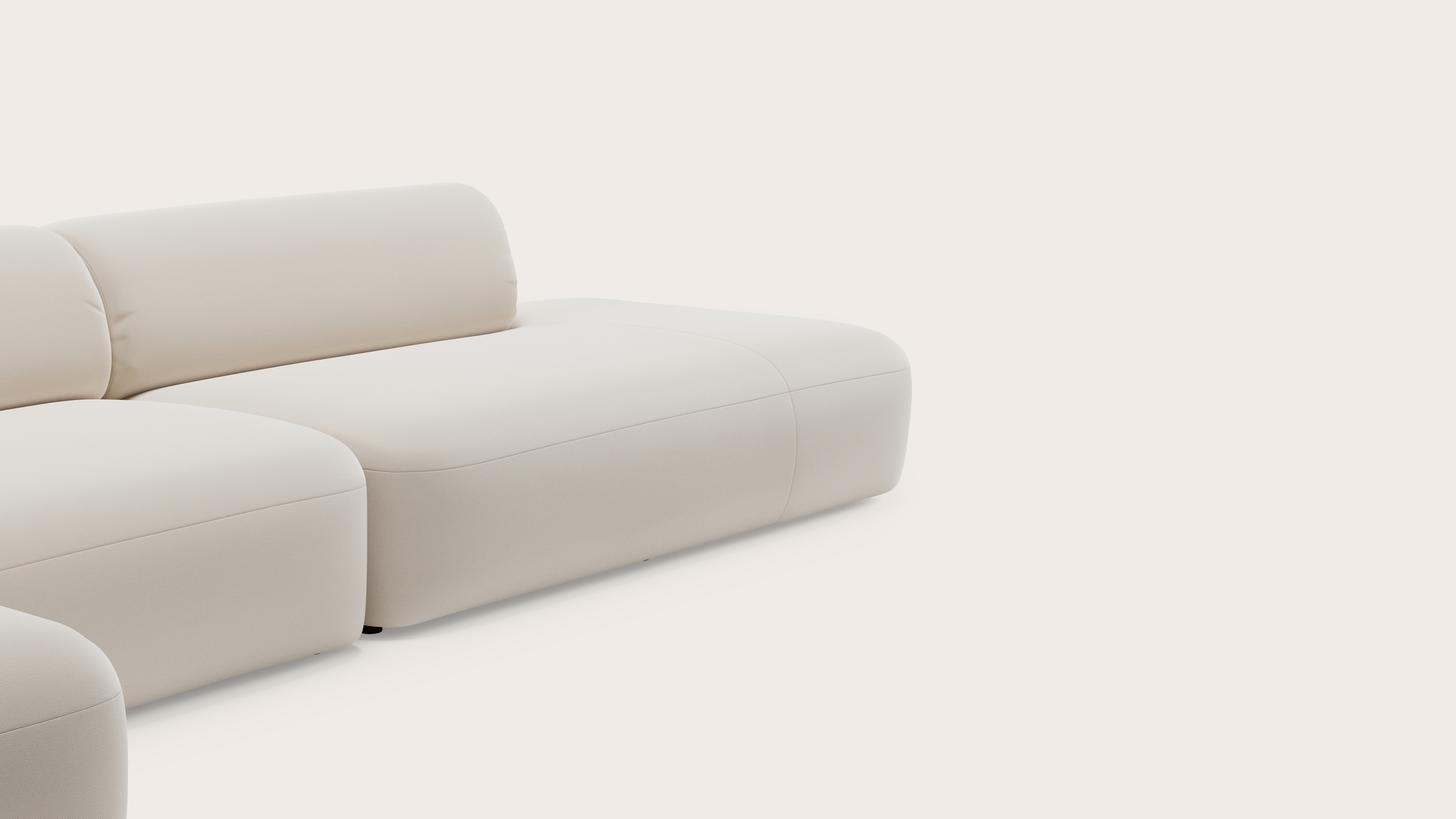 tortona_sofa_allvariants