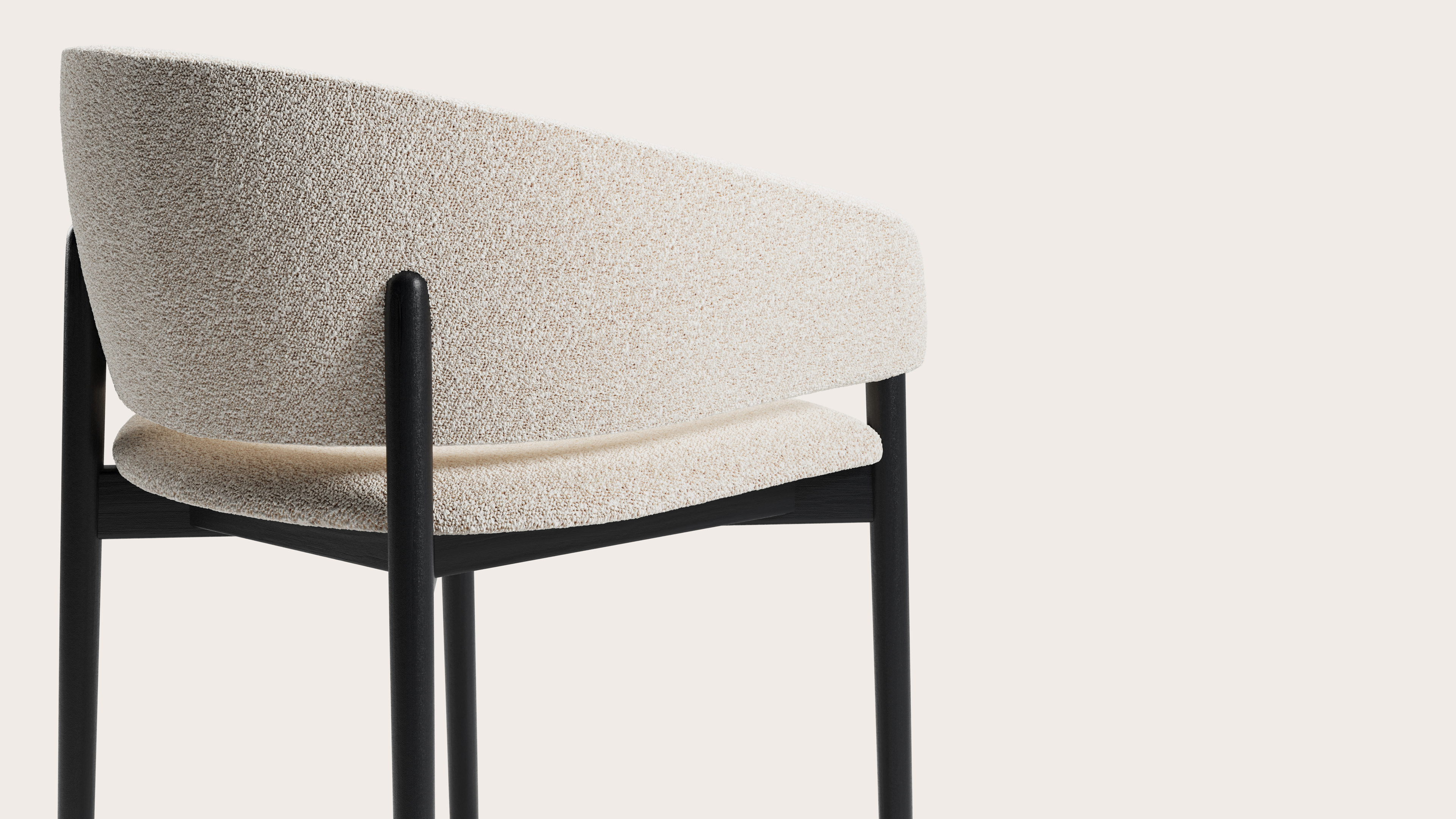 Comino_allchairs