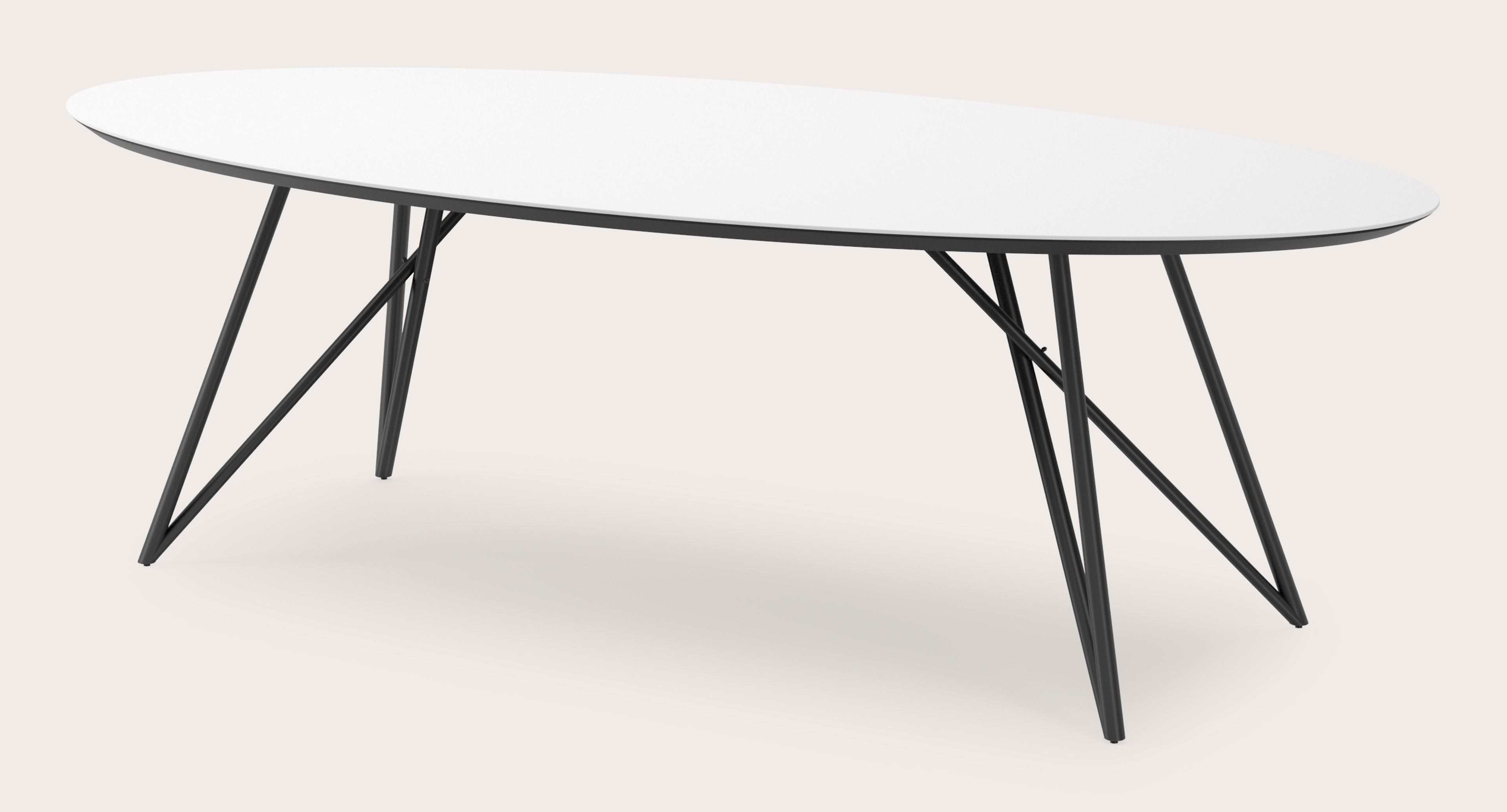 Modular - version longue