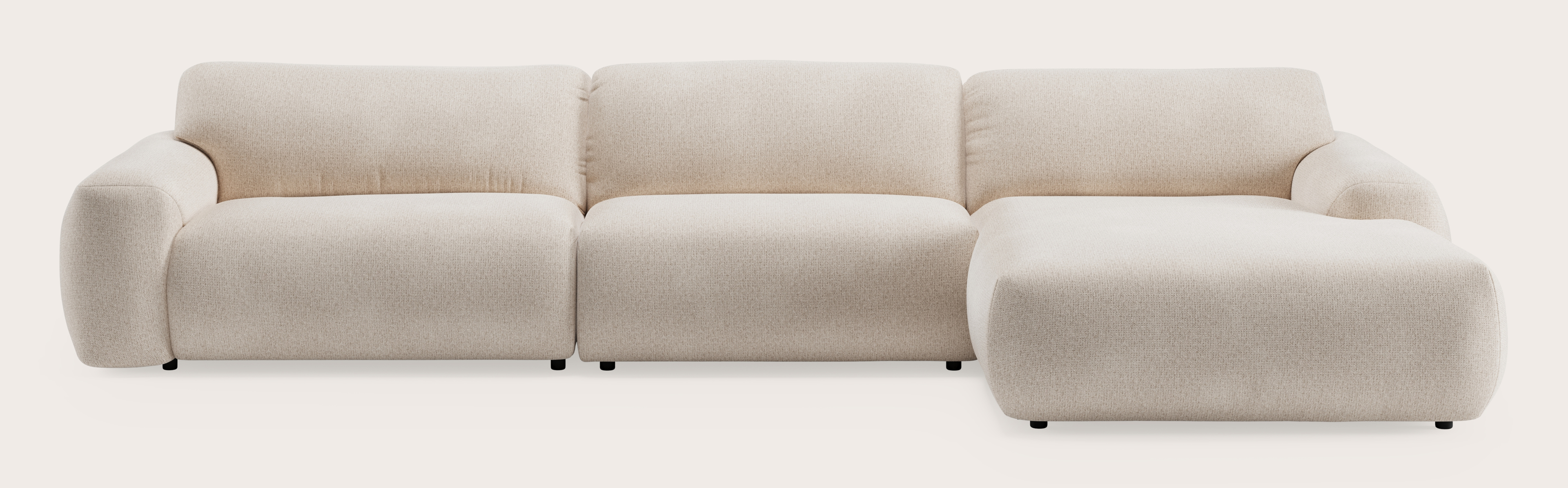 Sarpi_sofas