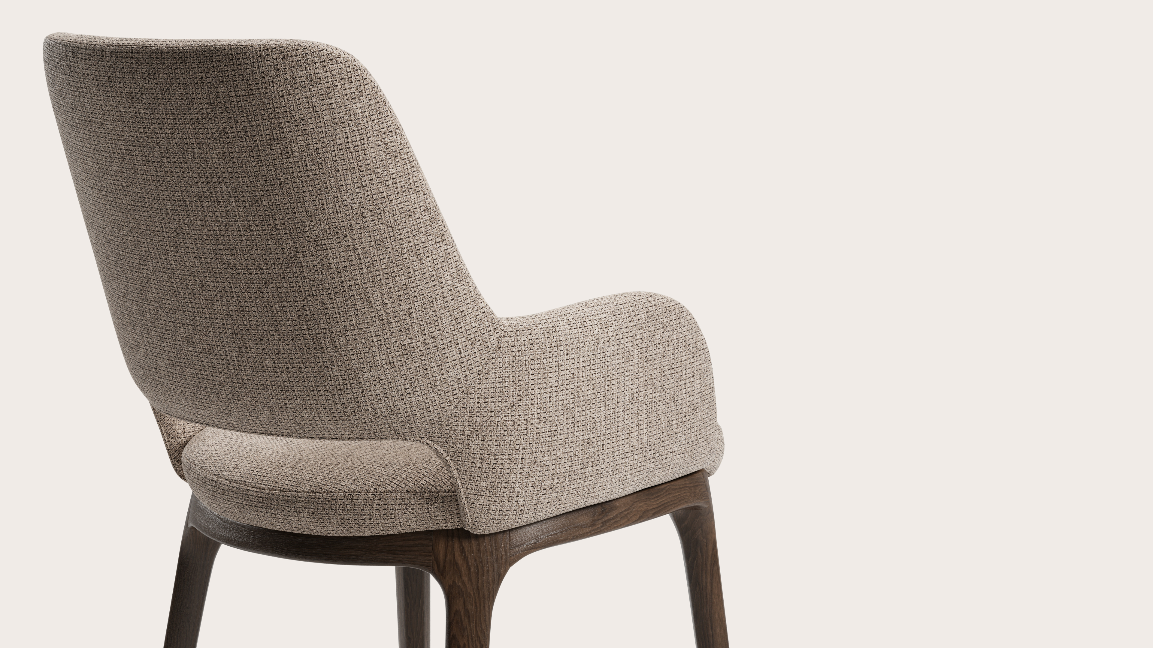 Giulio_wood_chairs_allvariants