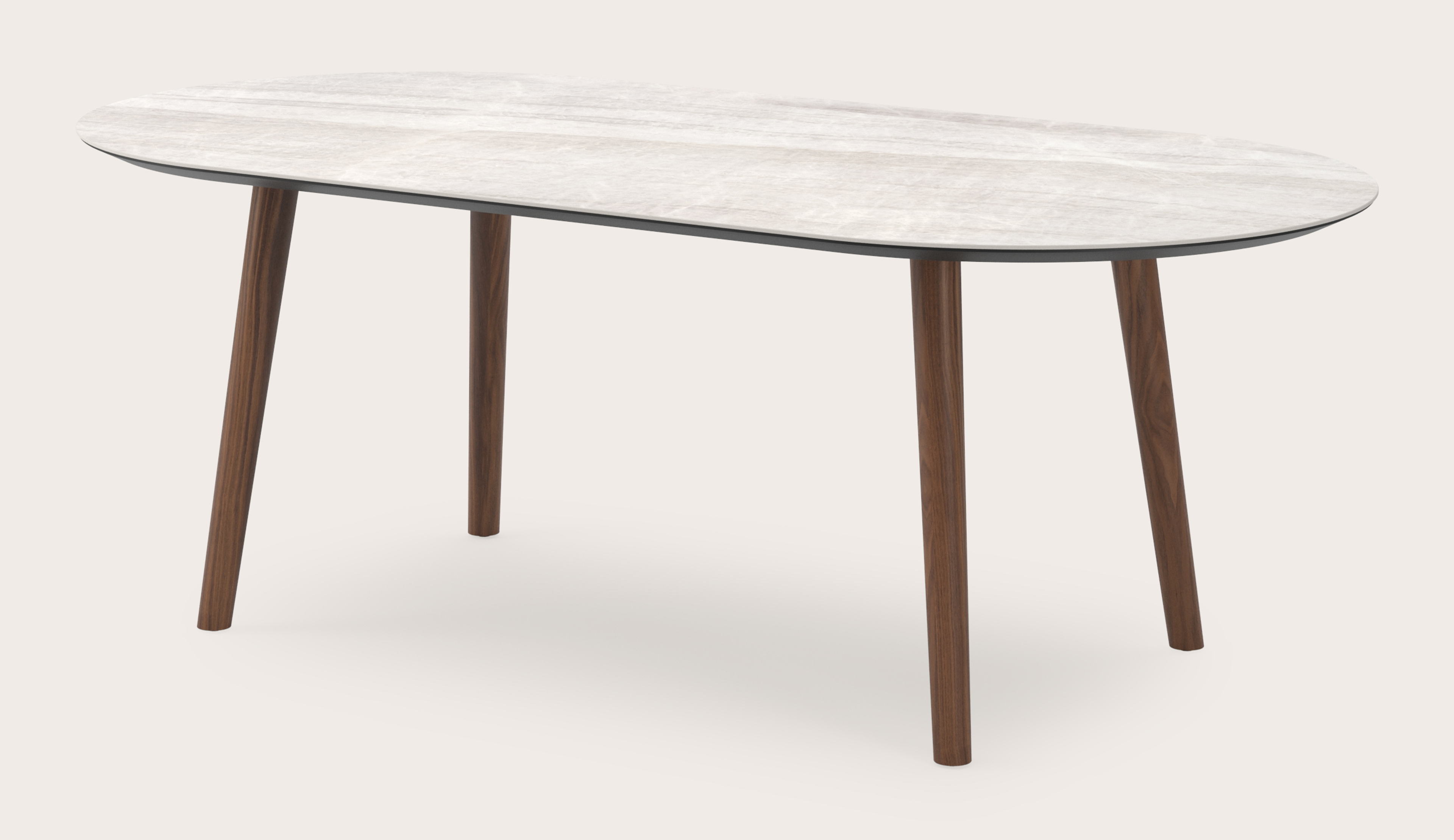 Modular - version longue