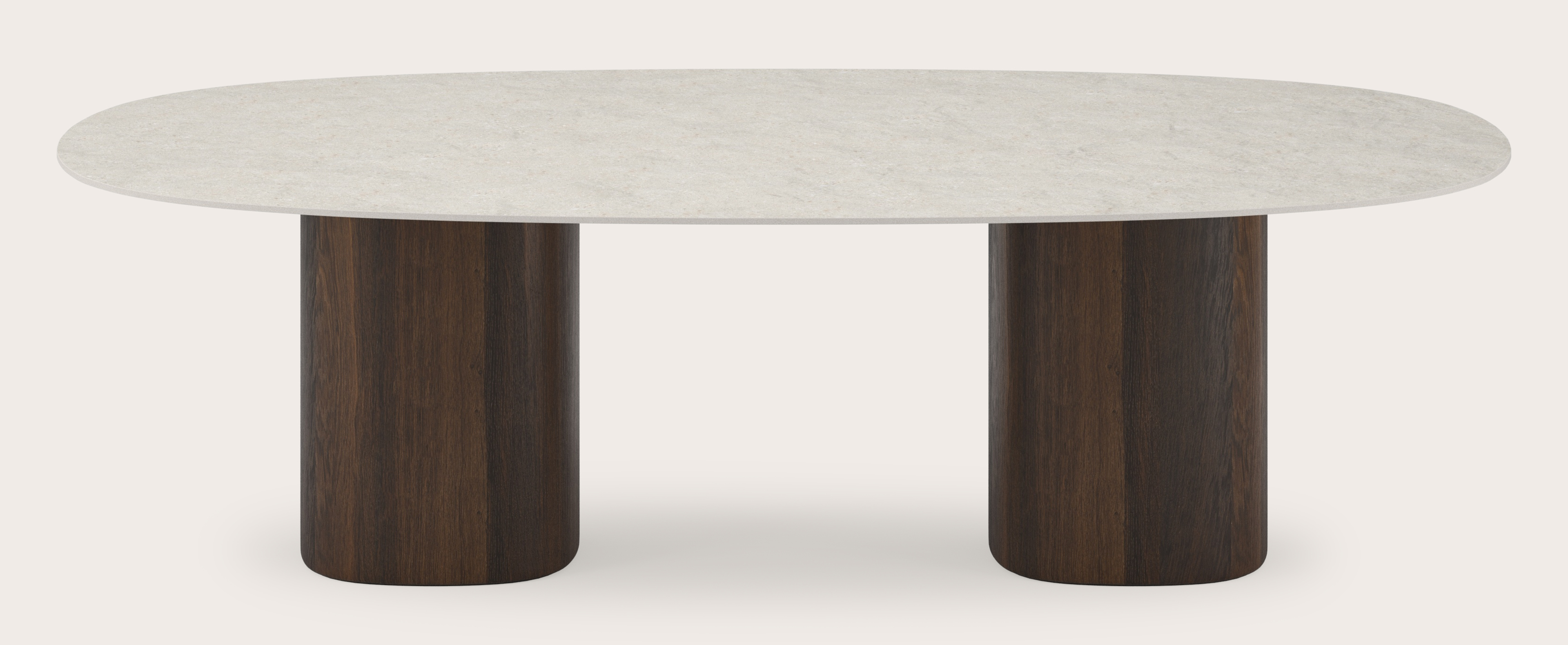 arcanto_tables_newwebsite