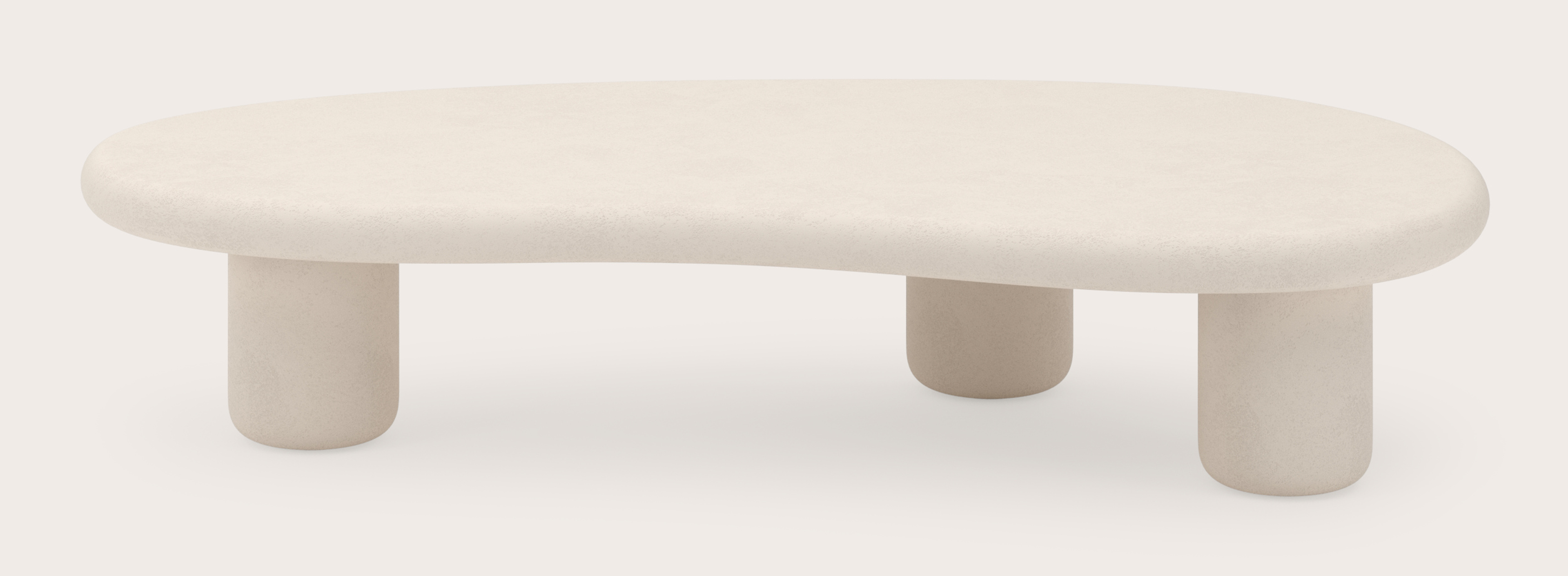 Artisano_Coffee_blob_3poten
