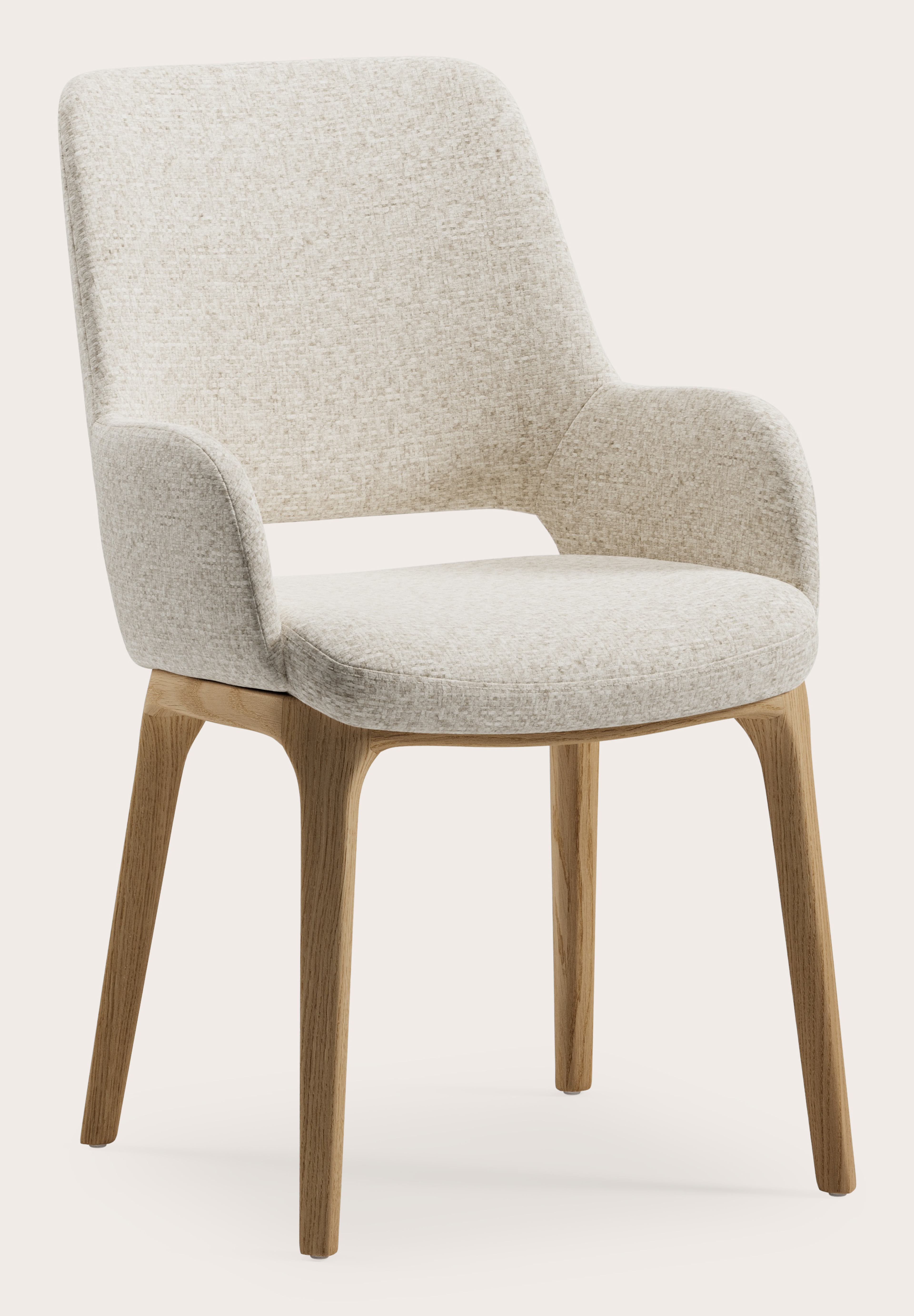 Giulio_wood_chairs_allvariants