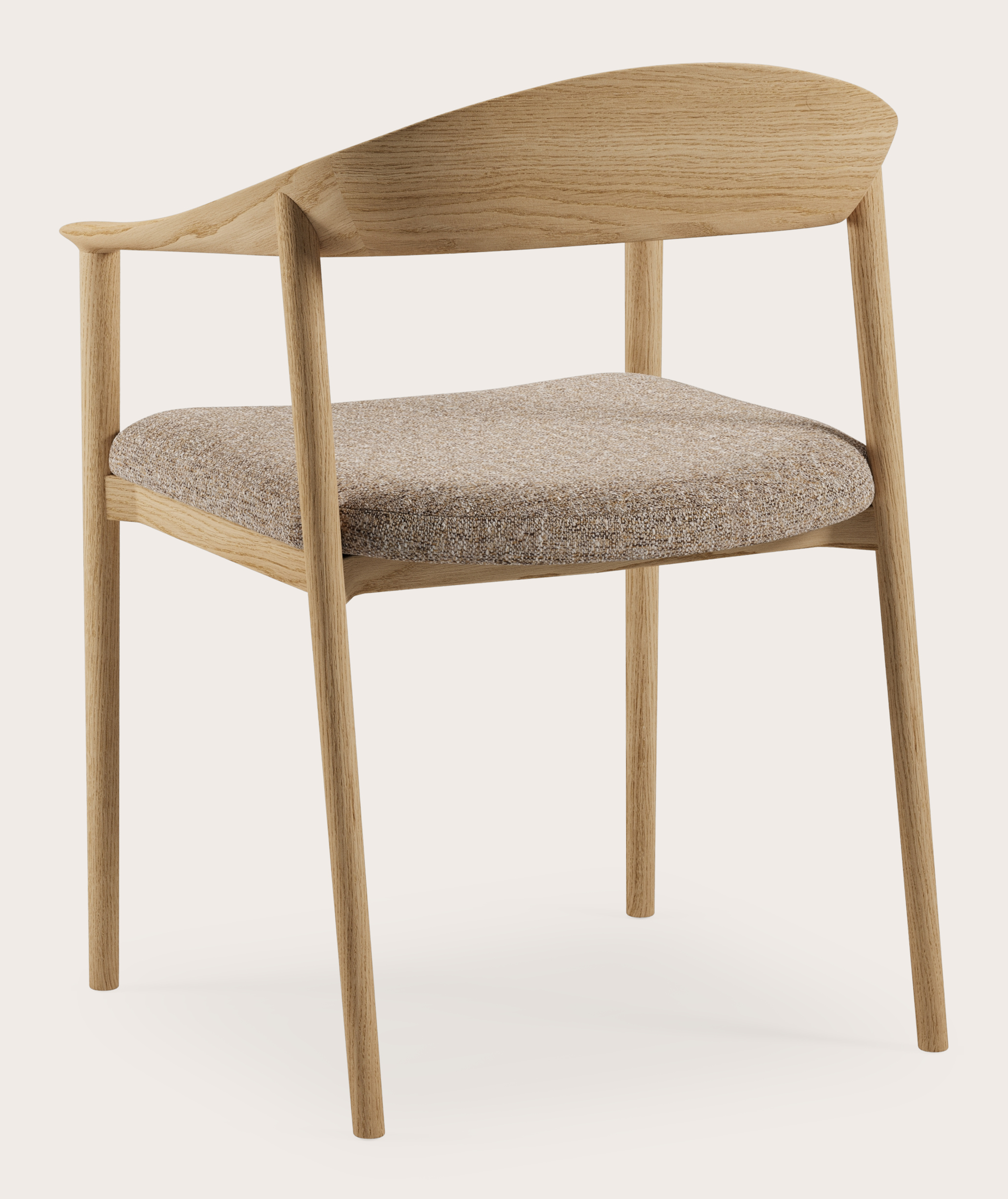 Cerso_allchairs