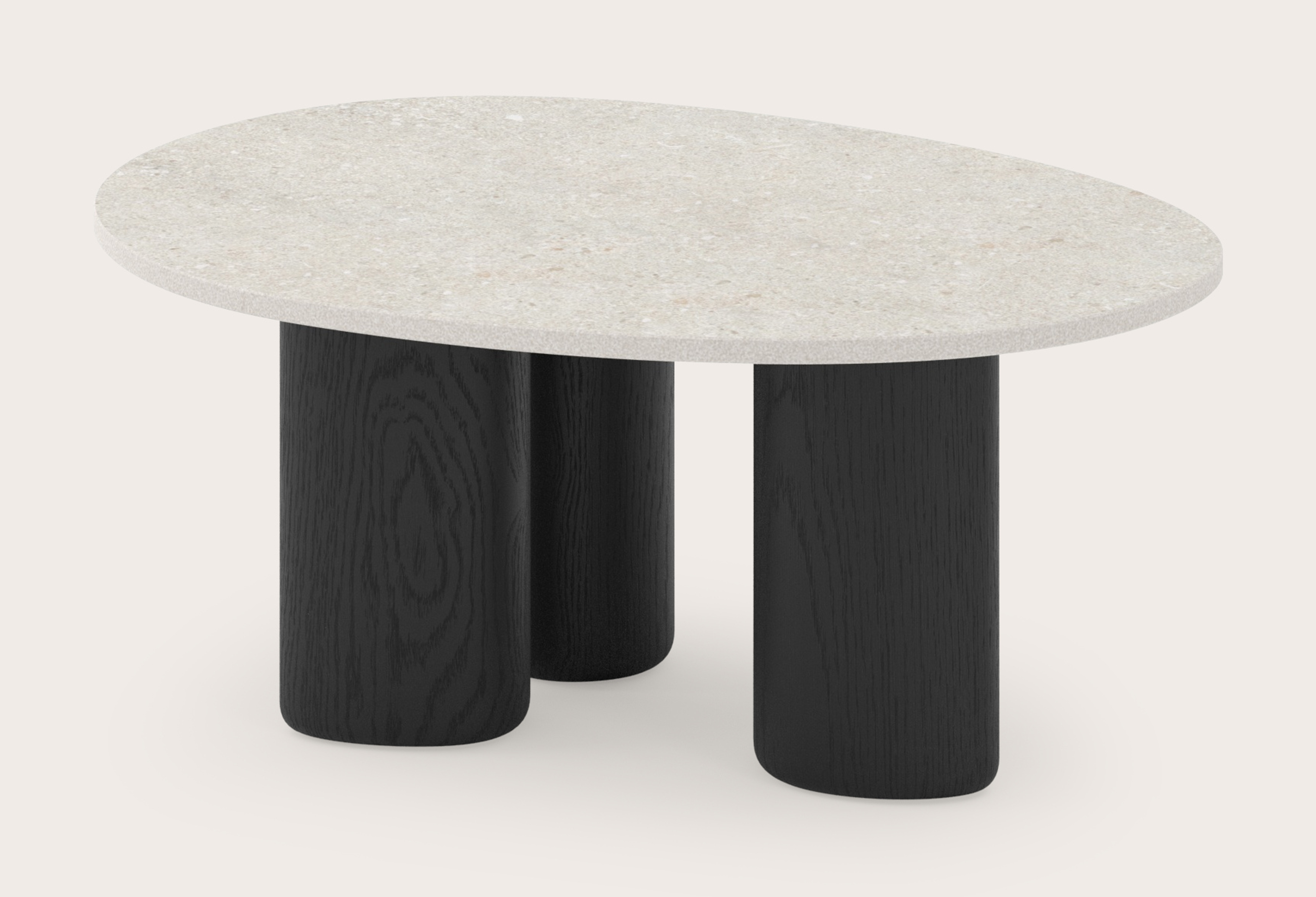 volanto_coffeetables_egg_variants