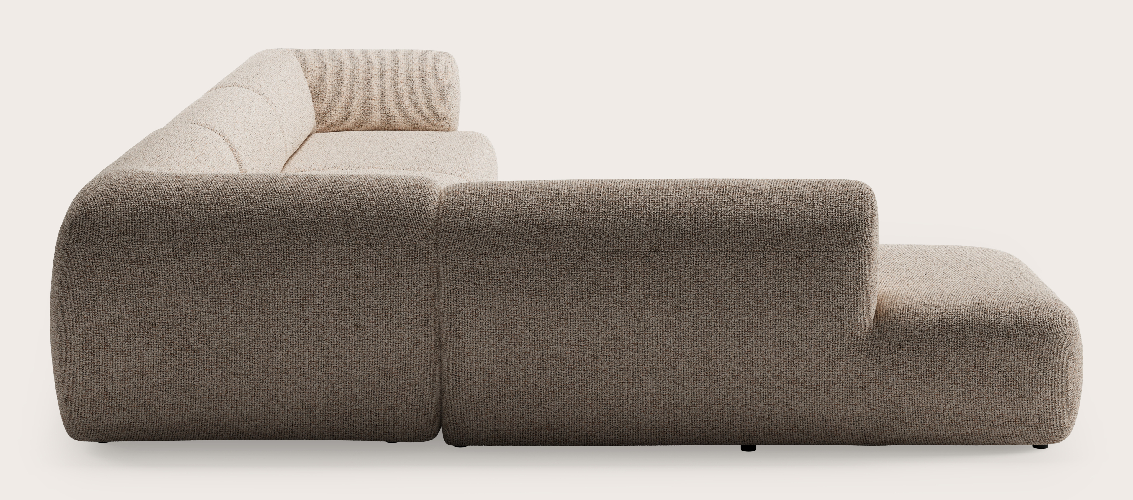 tortona_sofa_allvariants