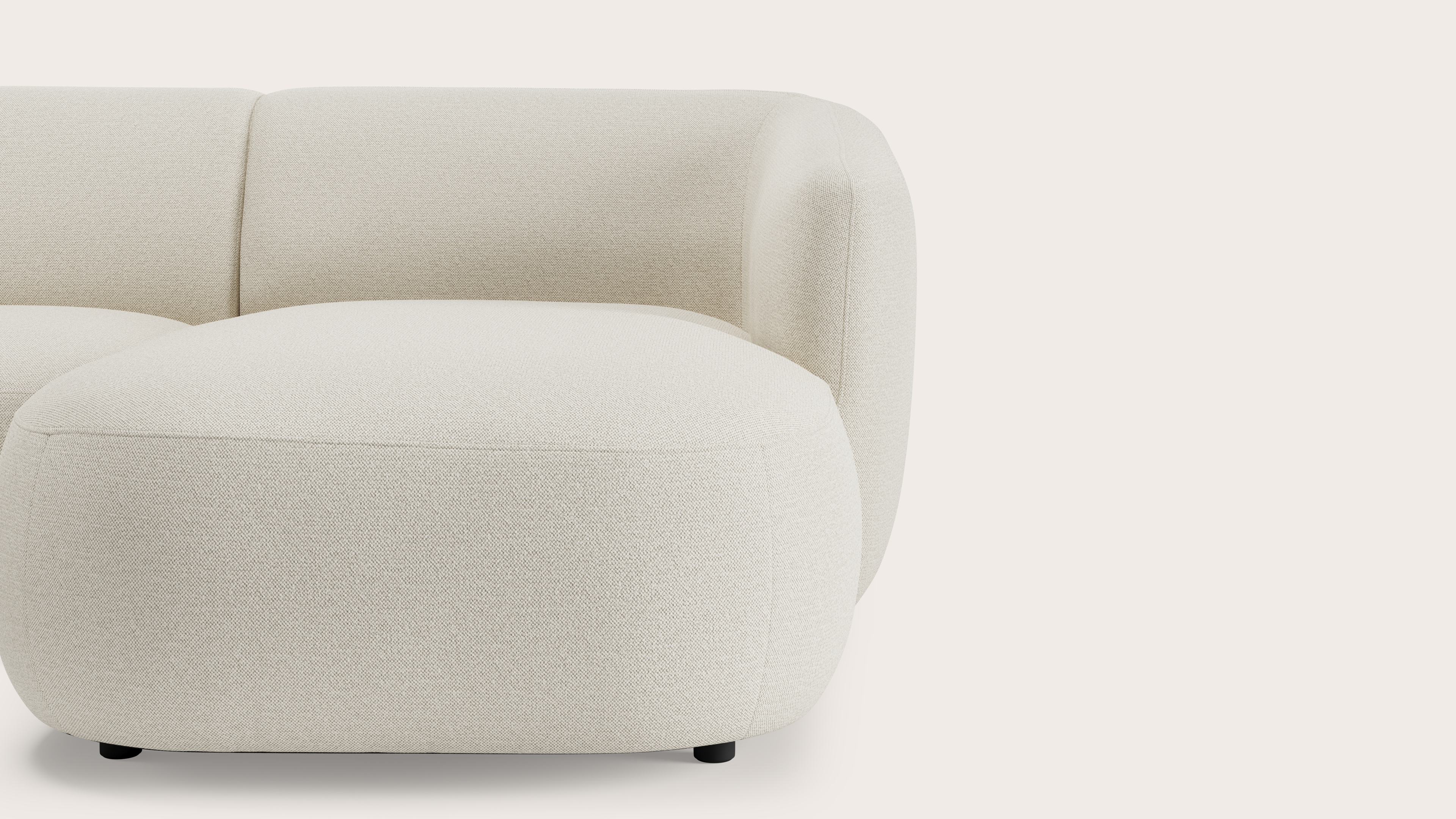 variant_comporta_allsofas
