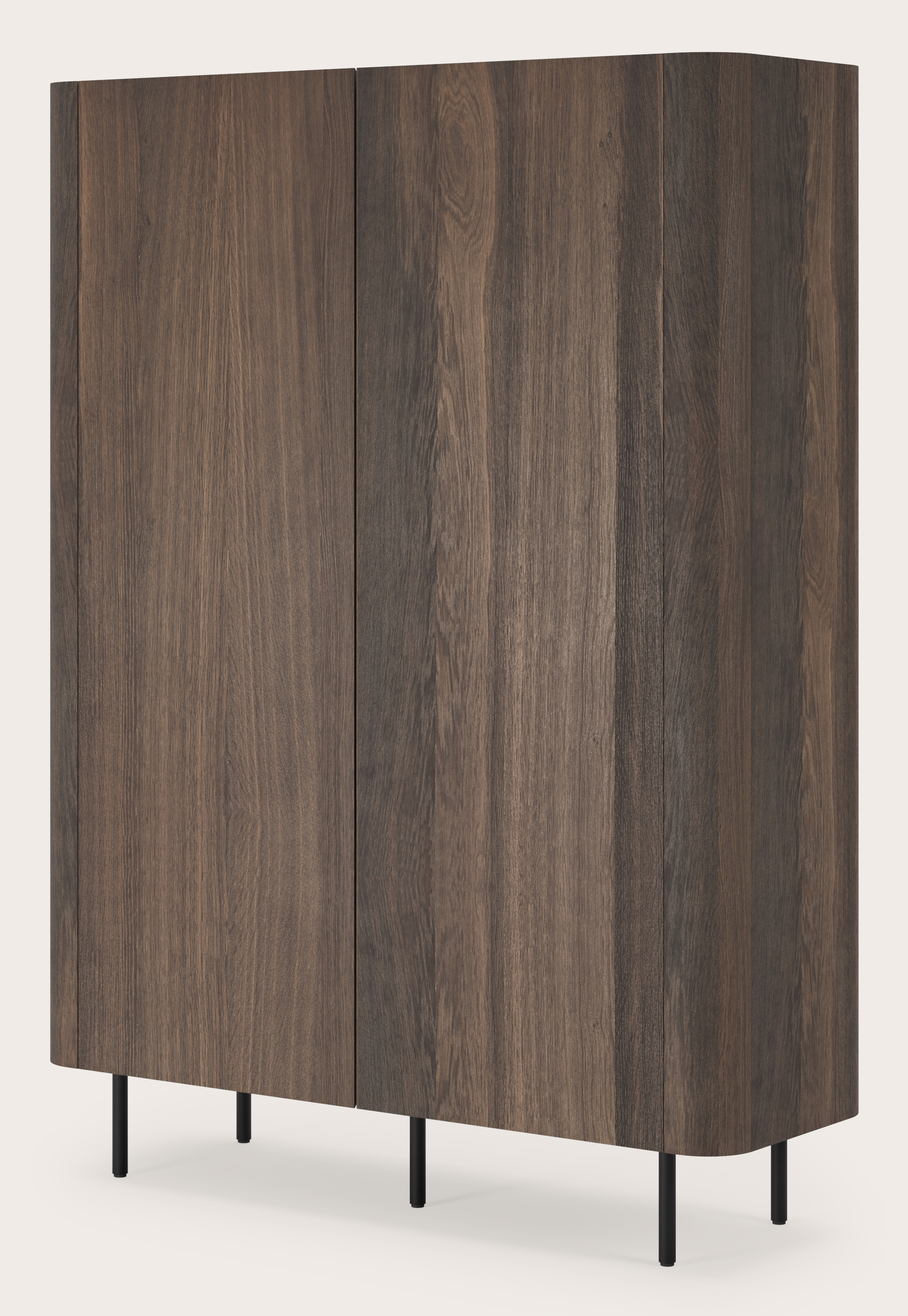 curvato_cabinets_newjuntoo